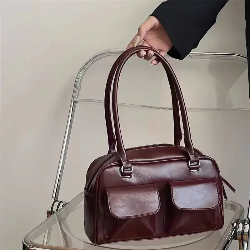 JORJI™ Classic Business Tote