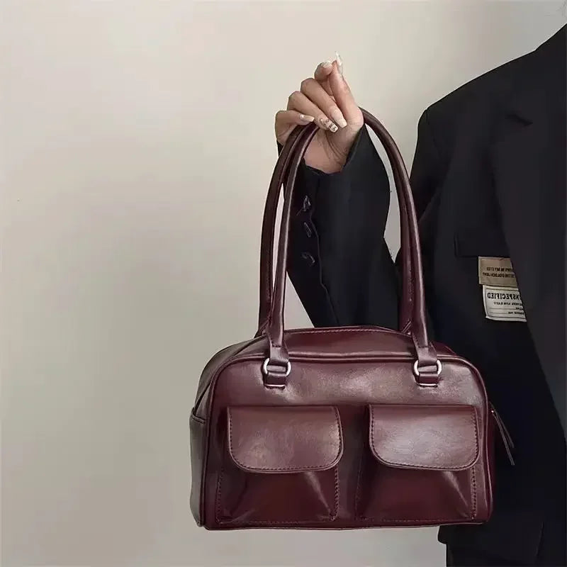 JORJI™ Classic Business Tote