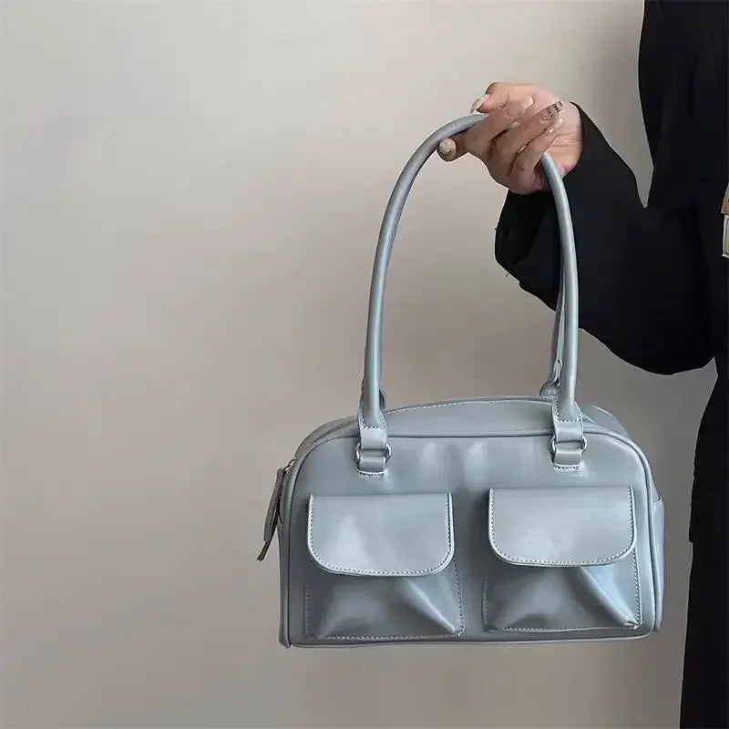 JORJI™ Classic Business Tote