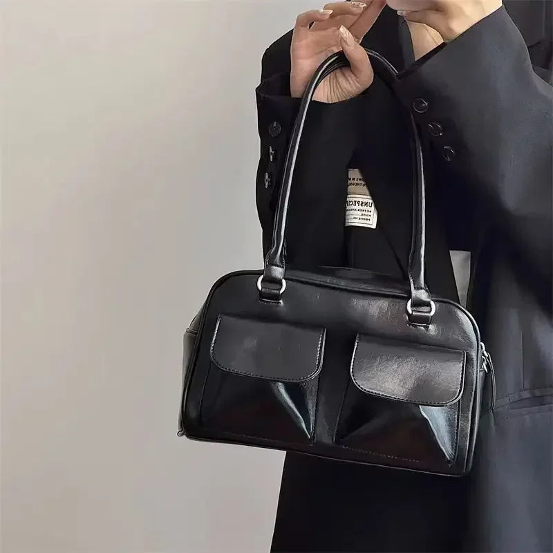 JORJI™ Classic Business Tote