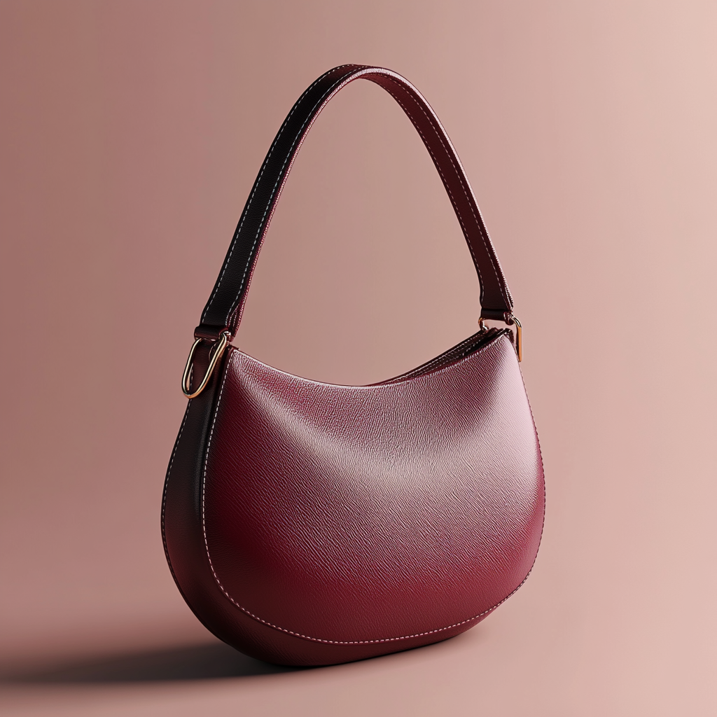 Shoulder Bags
