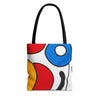 JORJI™ Element Tote