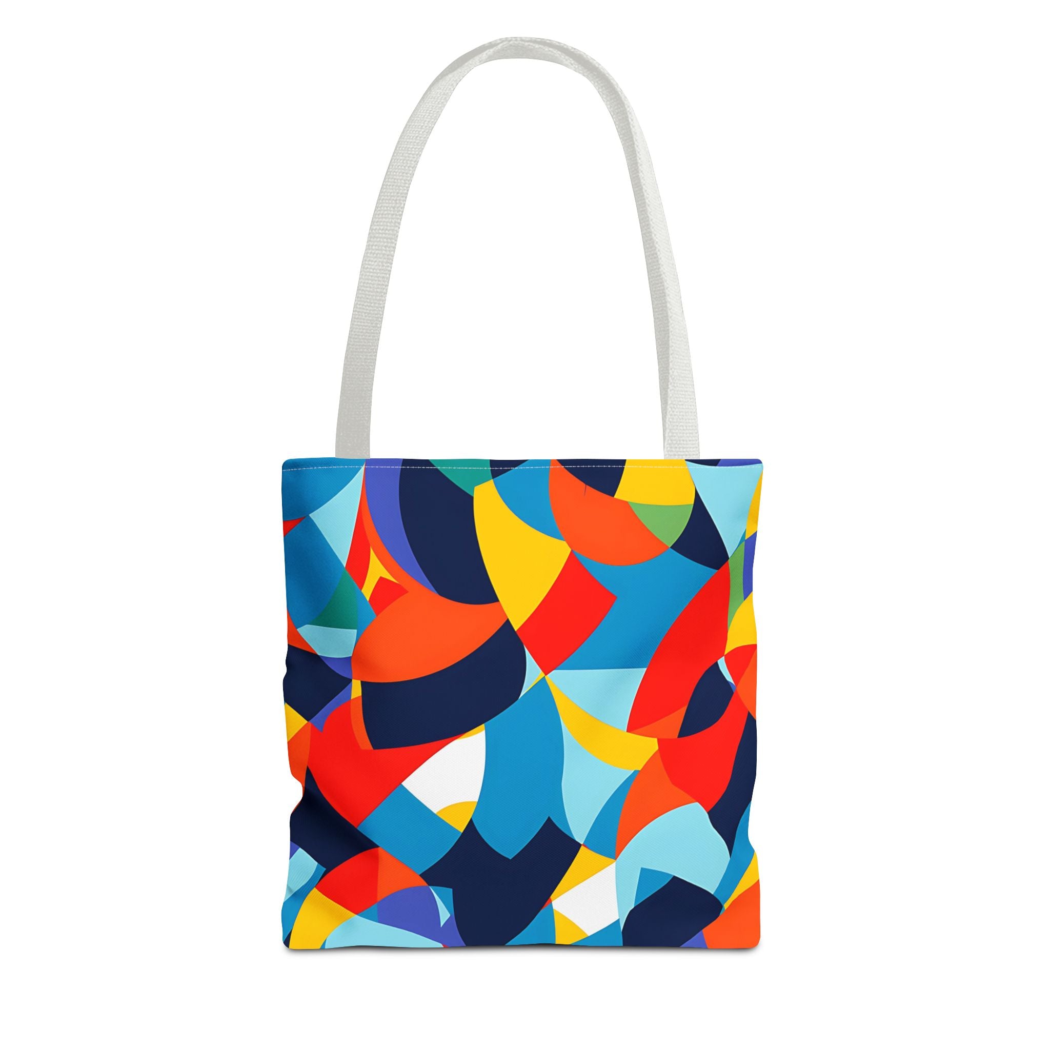 JORJI™ Prism Tote