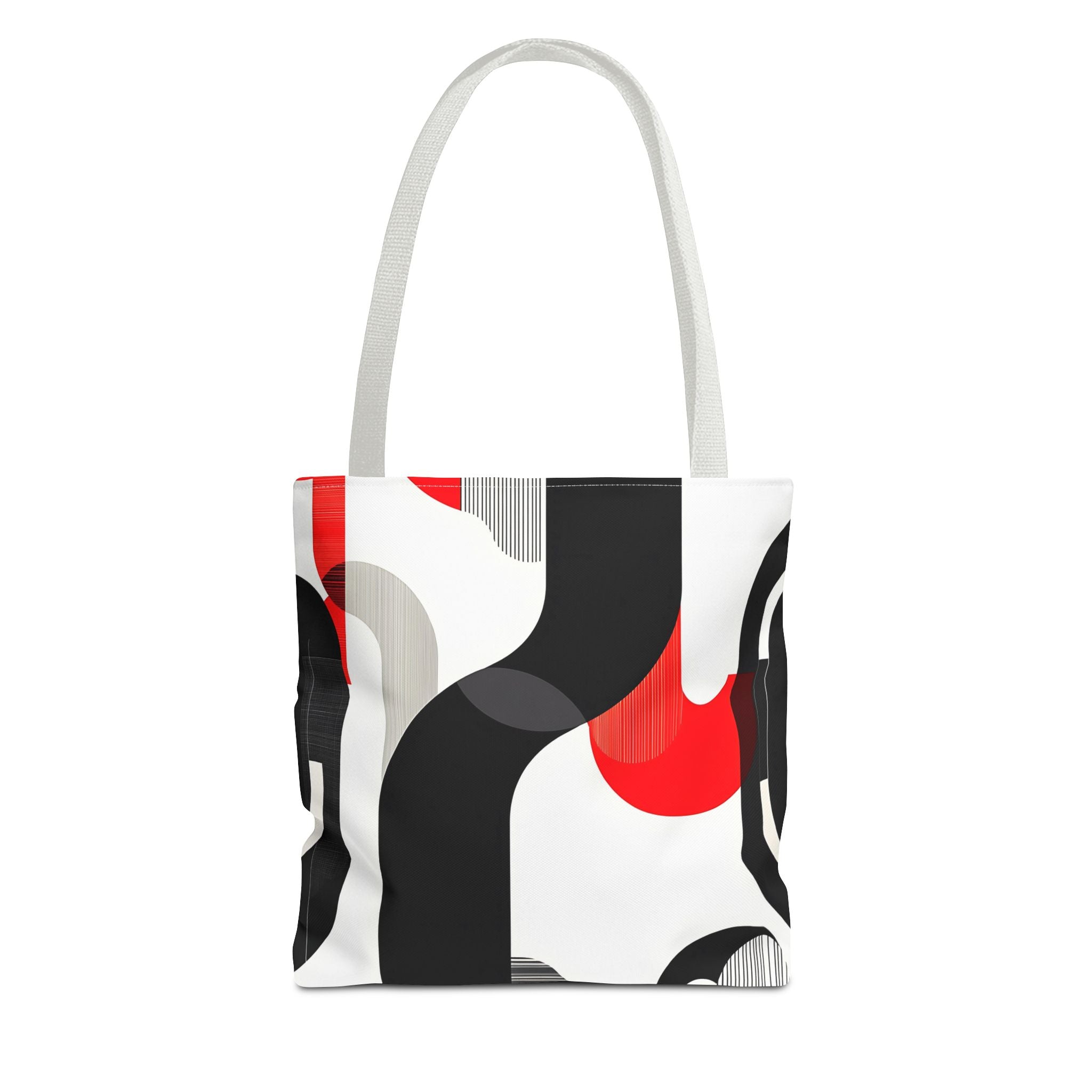JORJI™ Signature Tote