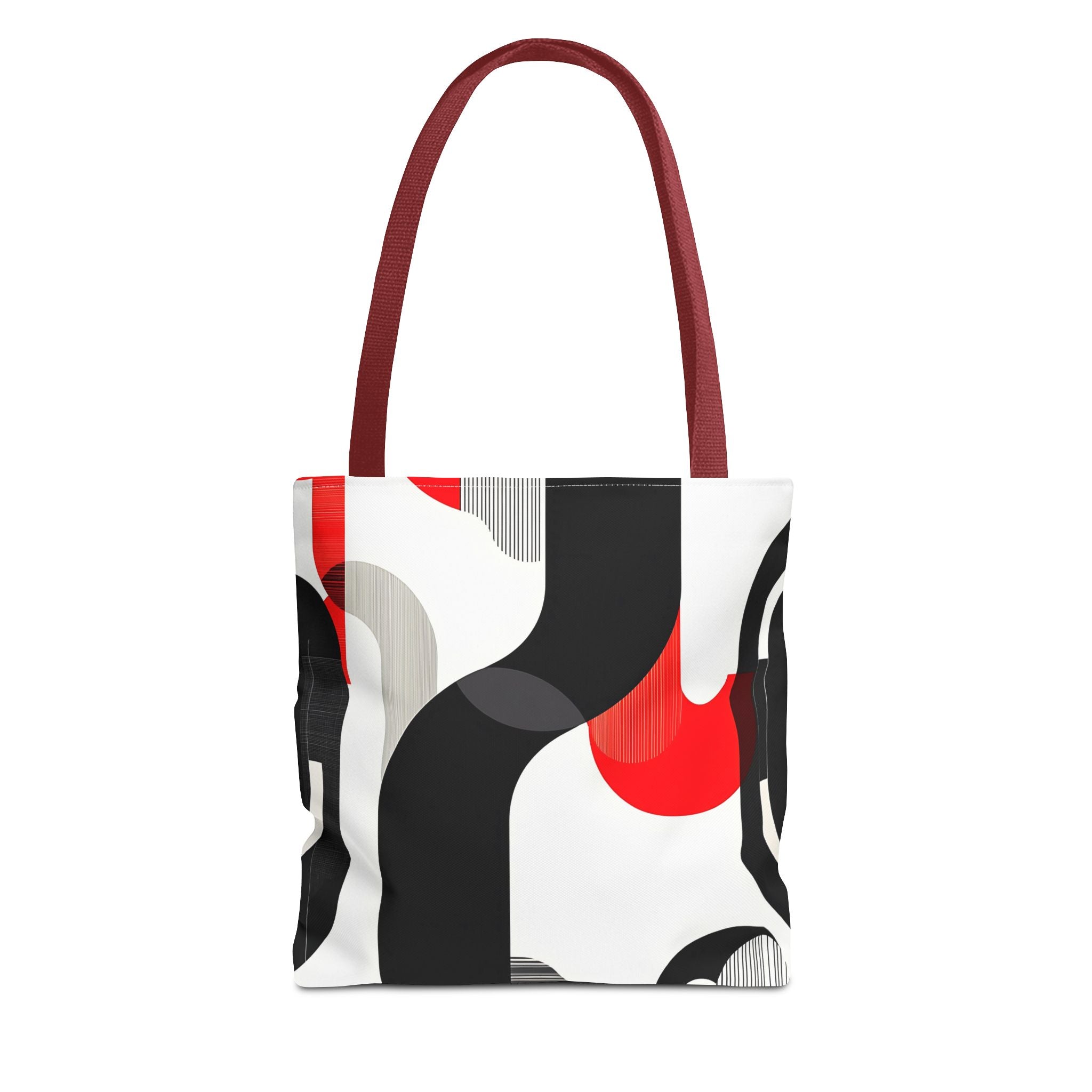 JORJI™ Signature Tote