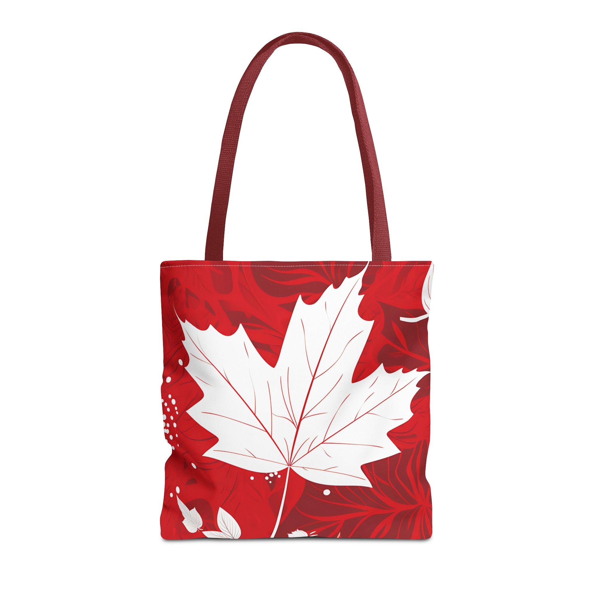 JORJI™ Maple Tote