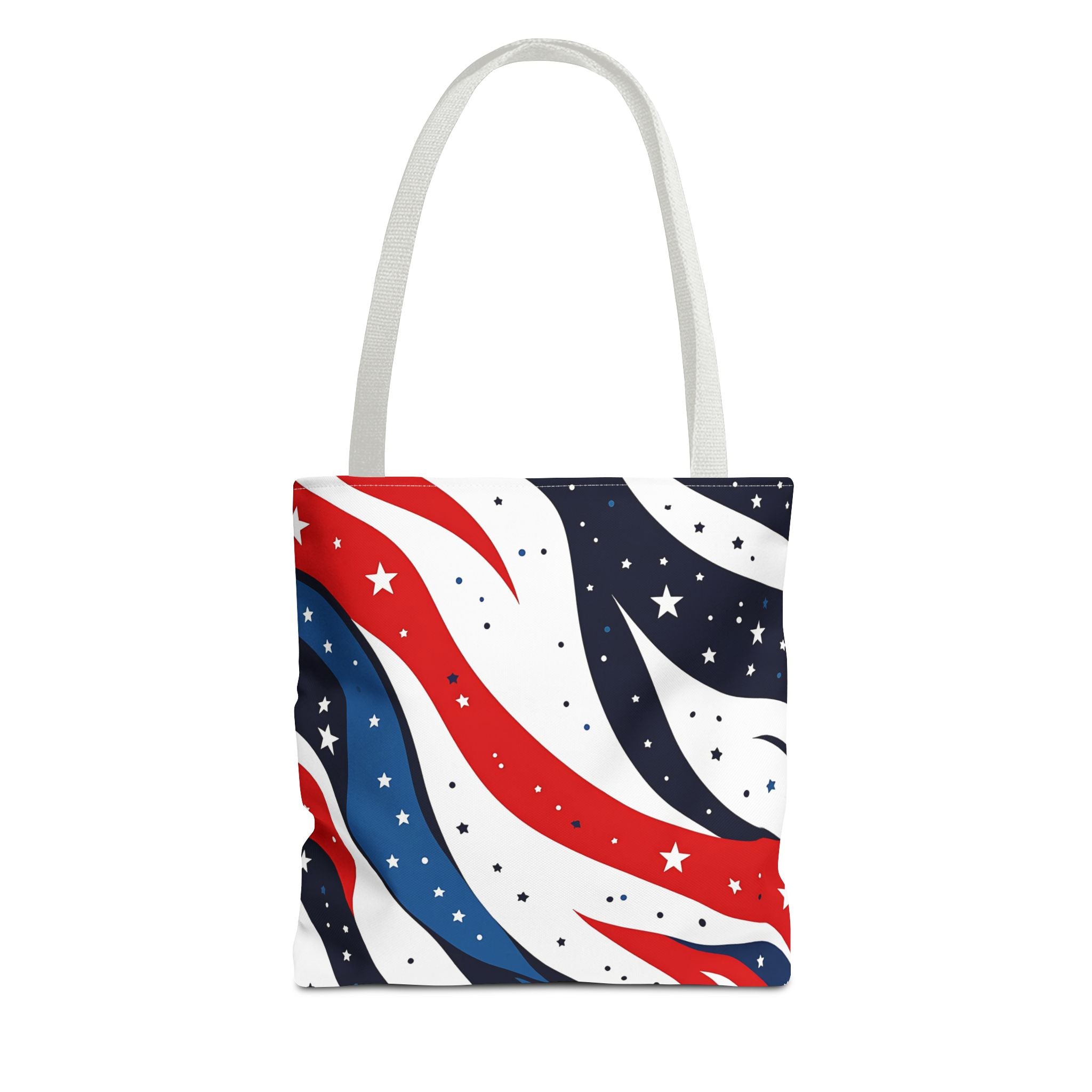 JORJI™ Liberty Tote