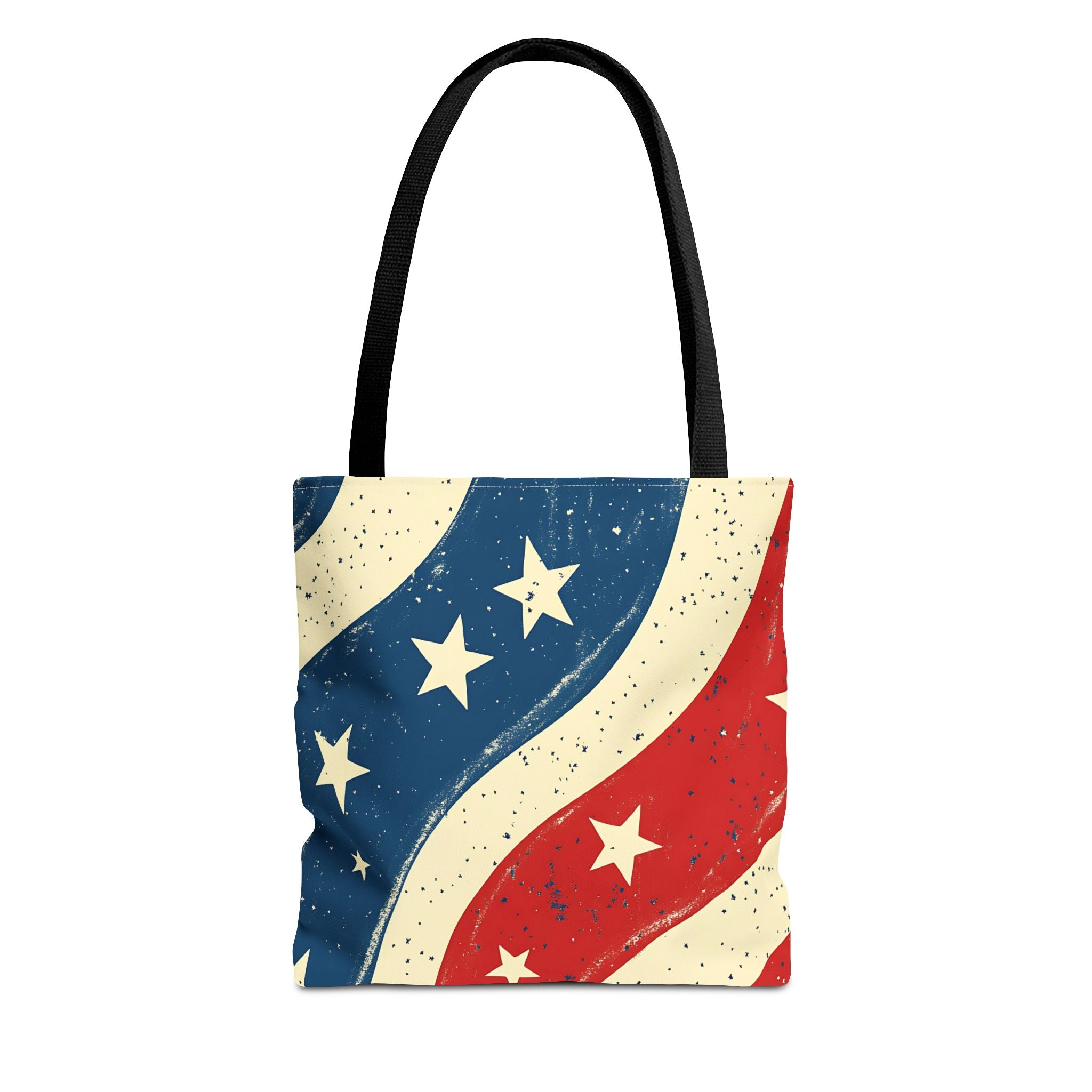 JORJI™ Classic Star Tote