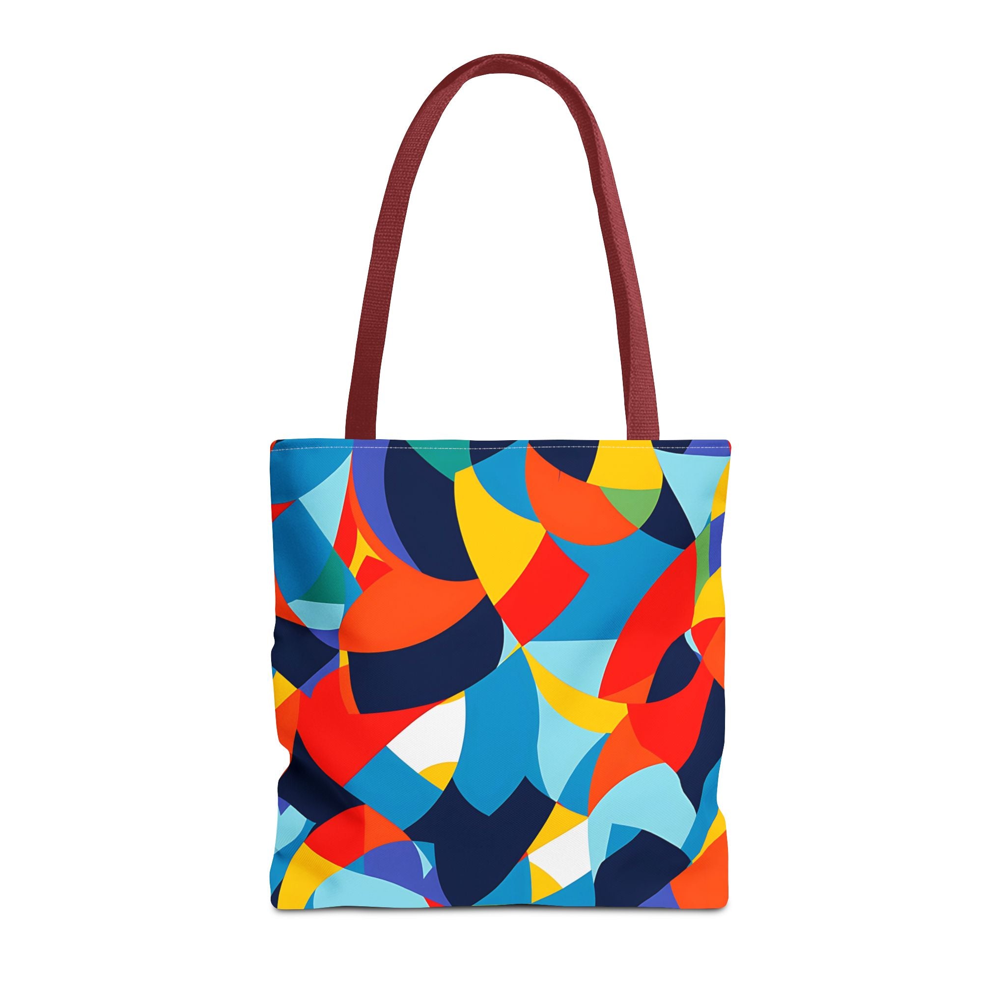 JORJI™ Prism Tote