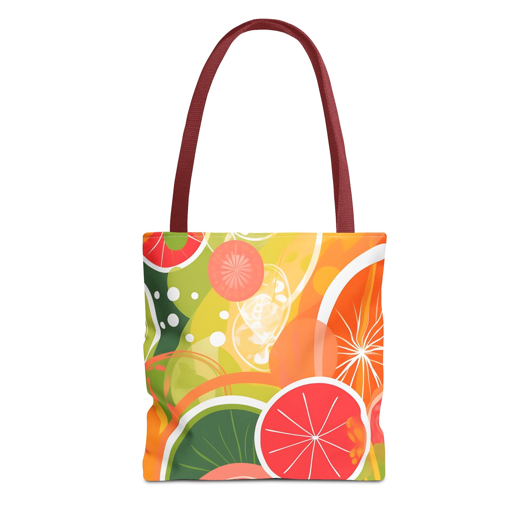 JORJI™ Fruit Pop Tote