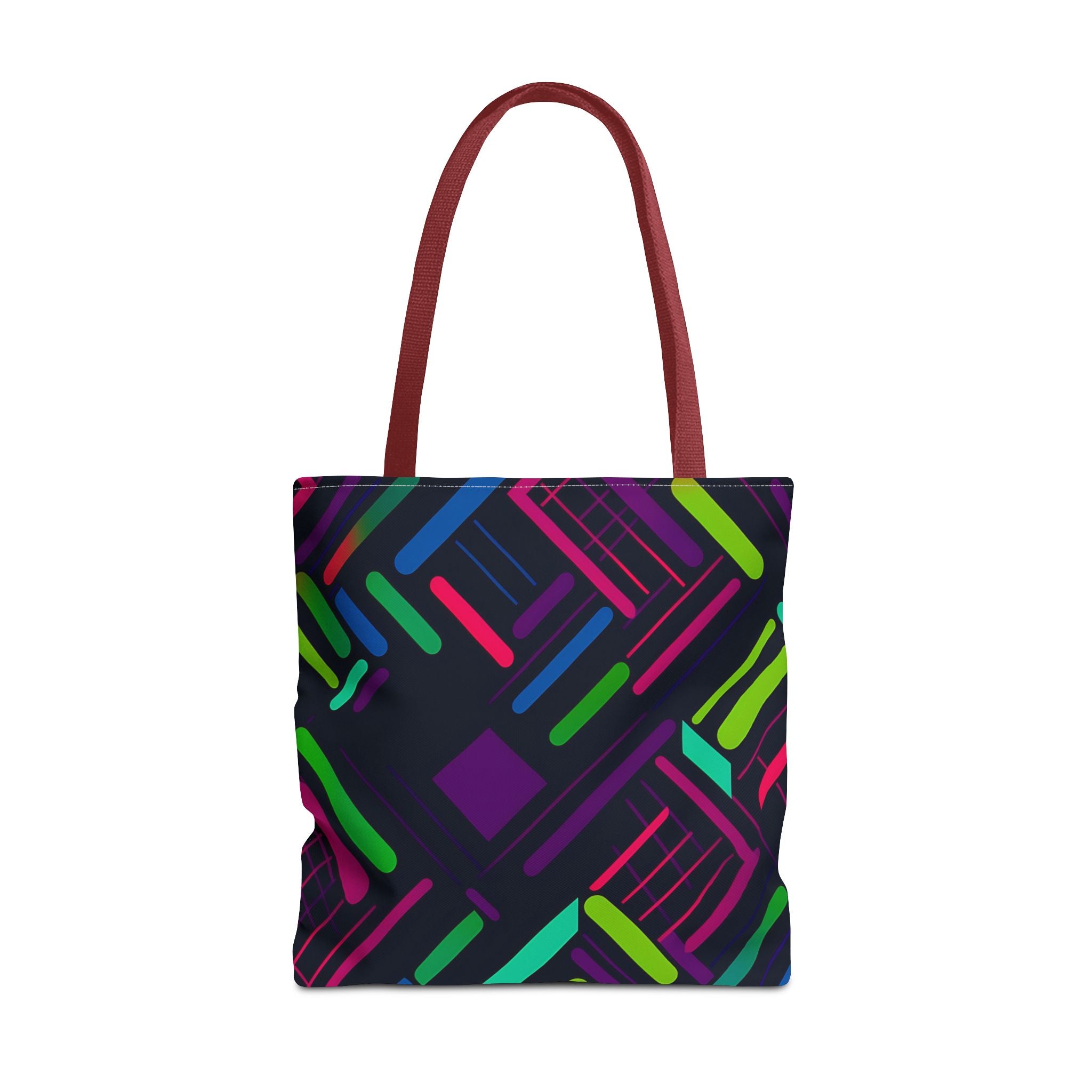 JORJI™ Pixel Tote