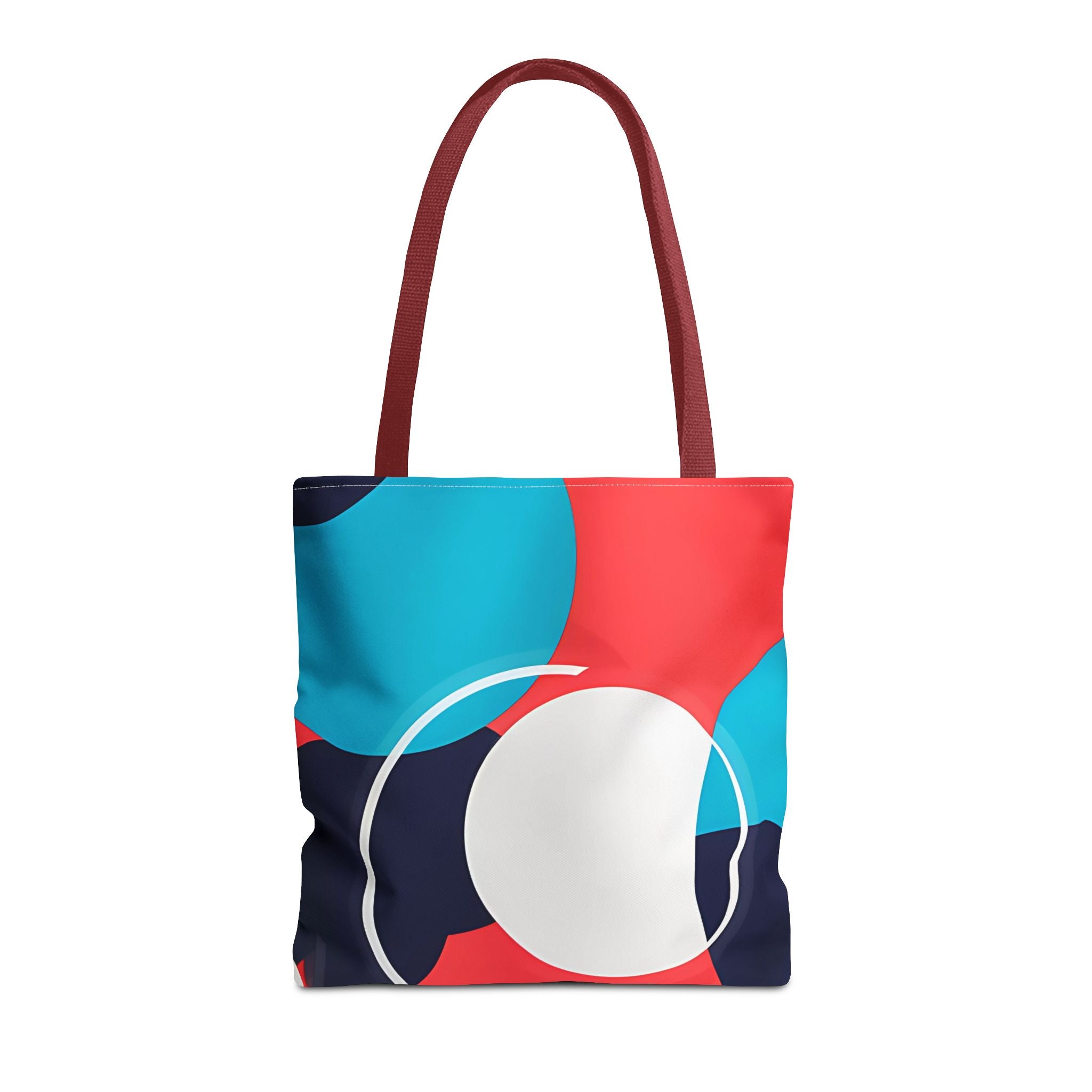 JORJI™ Sphere Tote