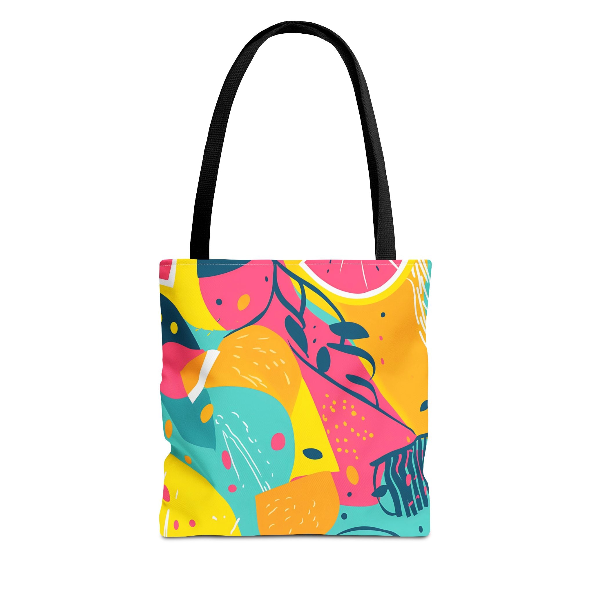 JORJI™ Summer Punch Tote