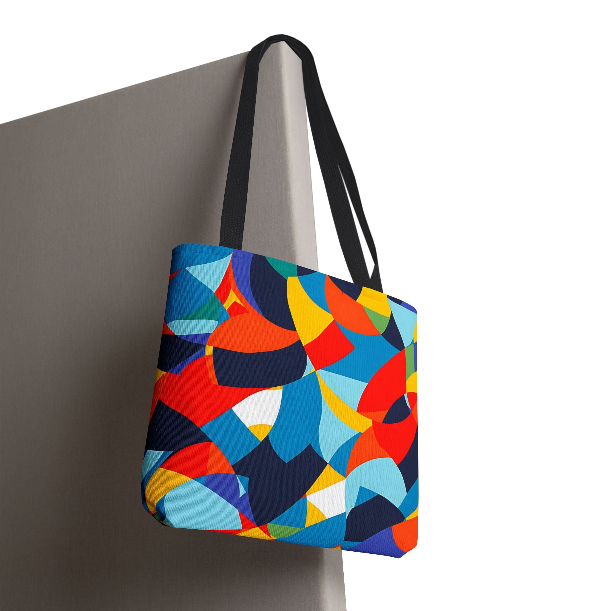 JORJI™ Prism Tote