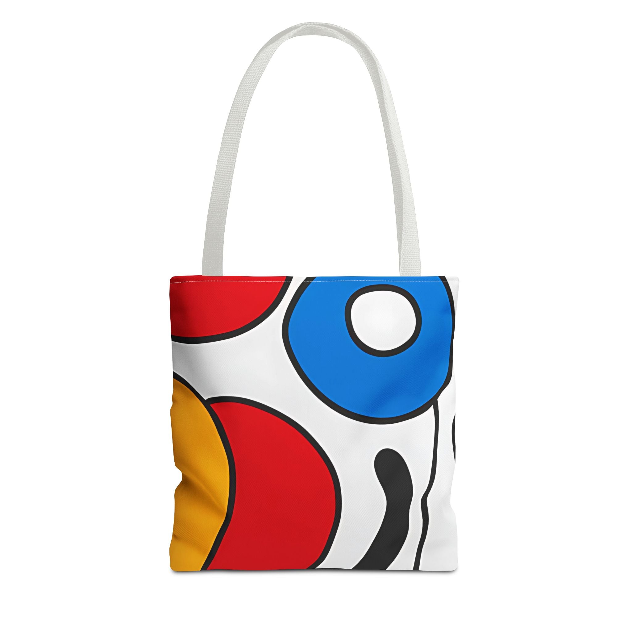 JORJI™ Element Tote