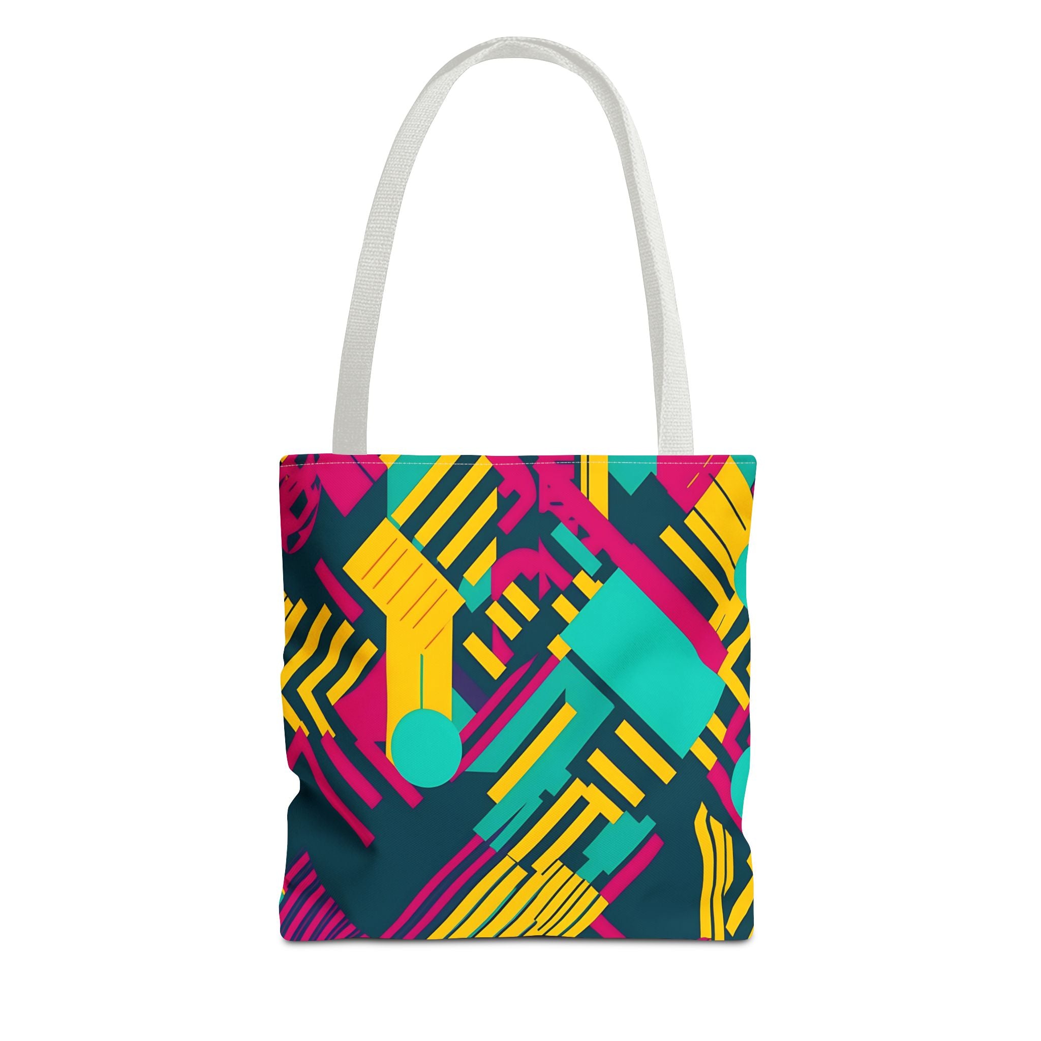 JORJI™ Block Party Tote