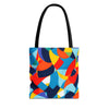 JORJI™ Prism Tote