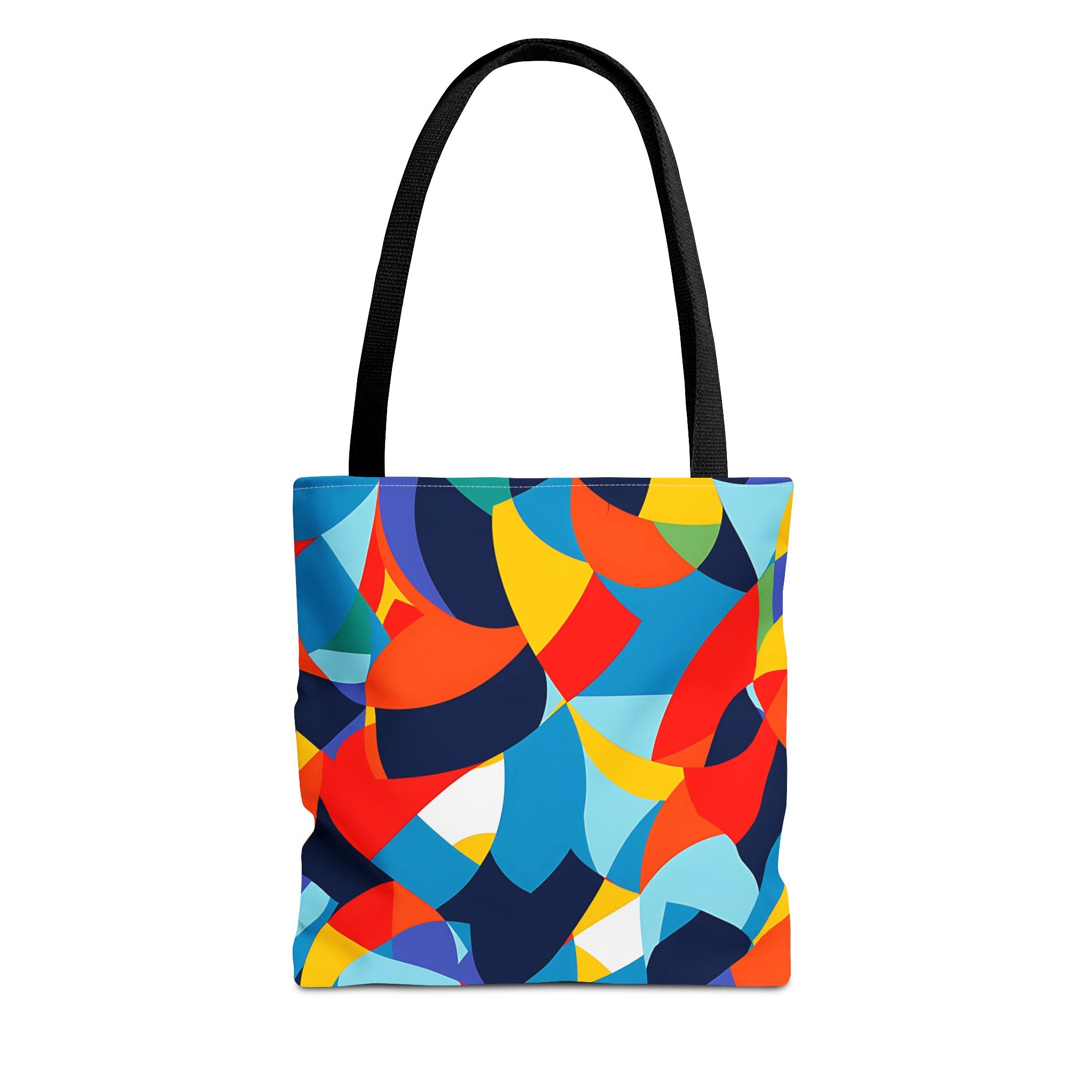 JORJI™ Prism Tote