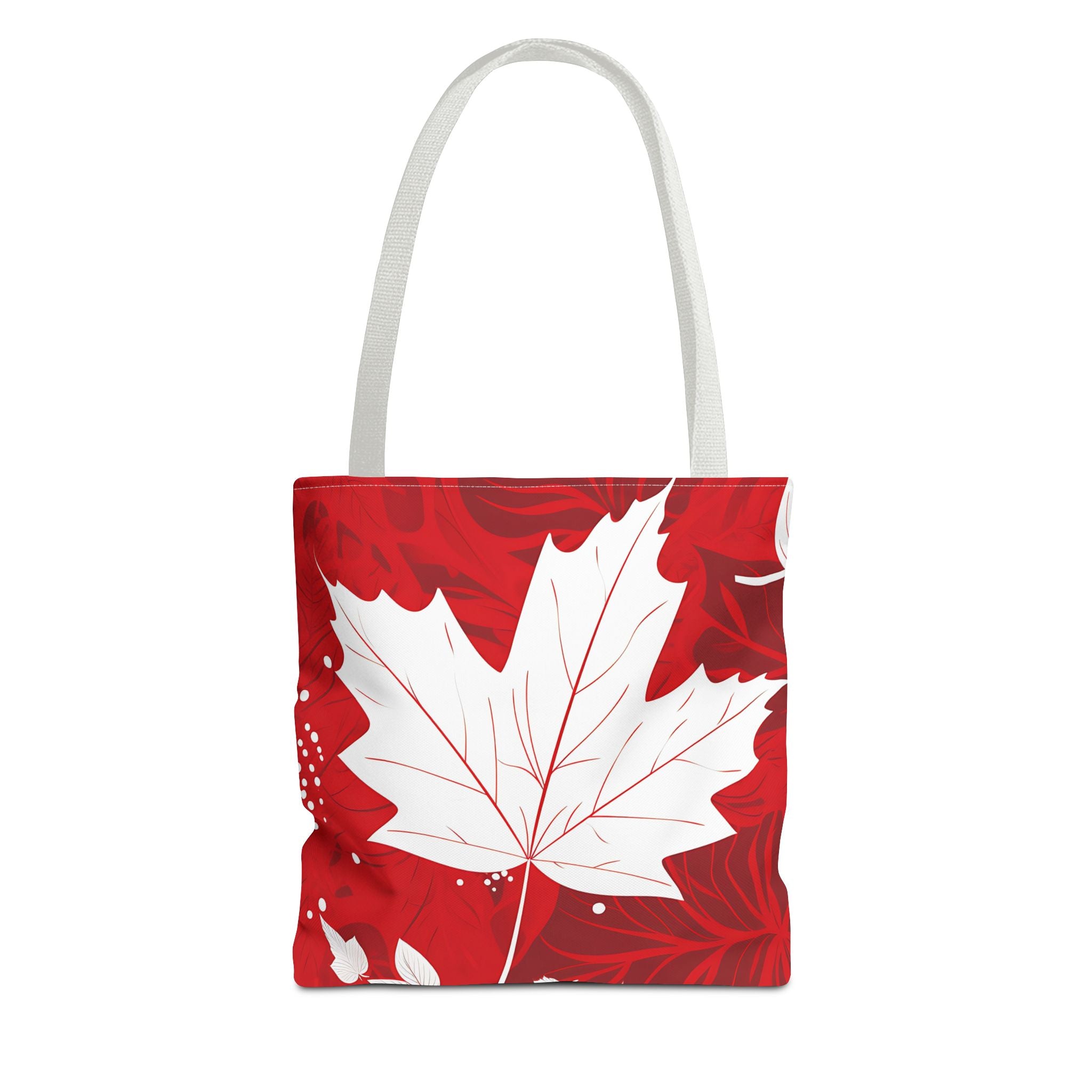 JORJI™ Maple Tote