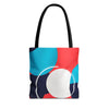 JORJI™ Sphere Tote