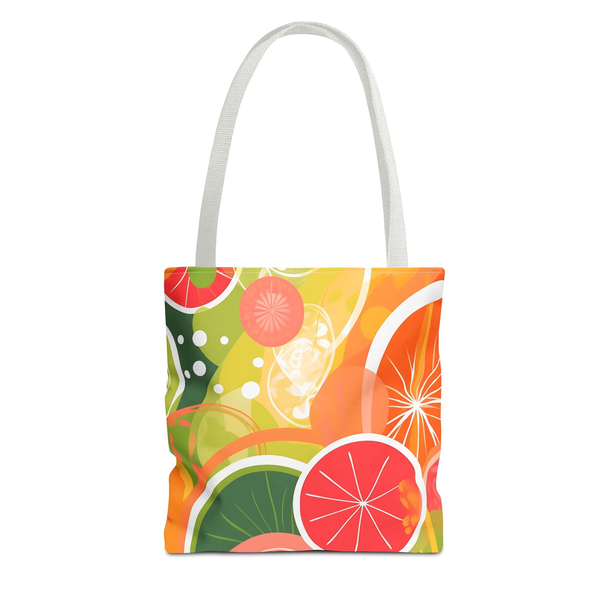JORJI™ Fruit Pop Tote
