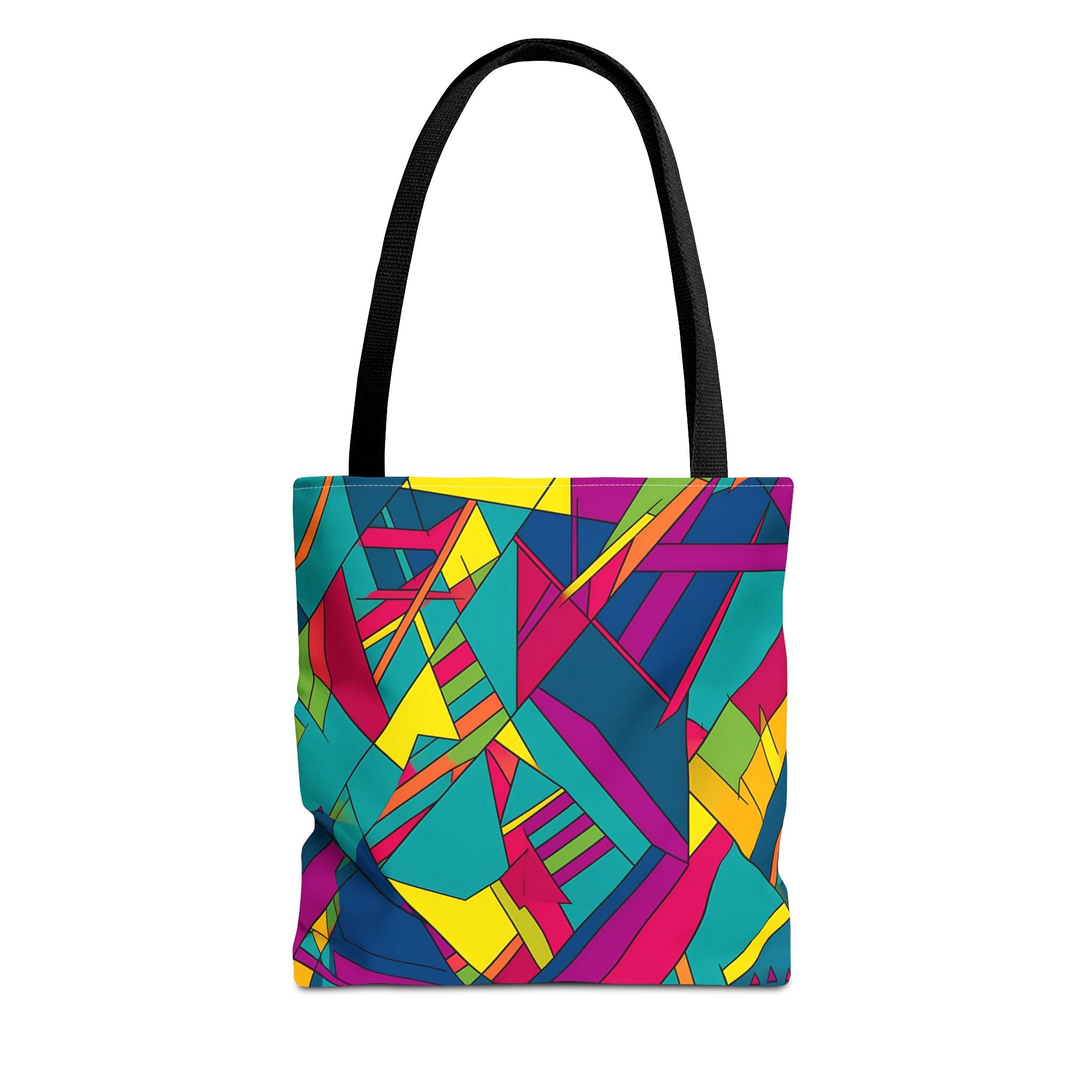 JORJI™ Kinetic Tote