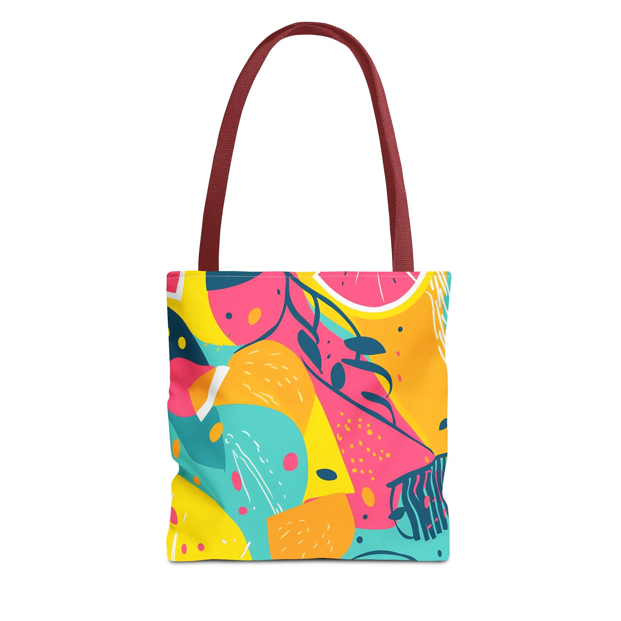 JORJI™ Summer Punch Tote