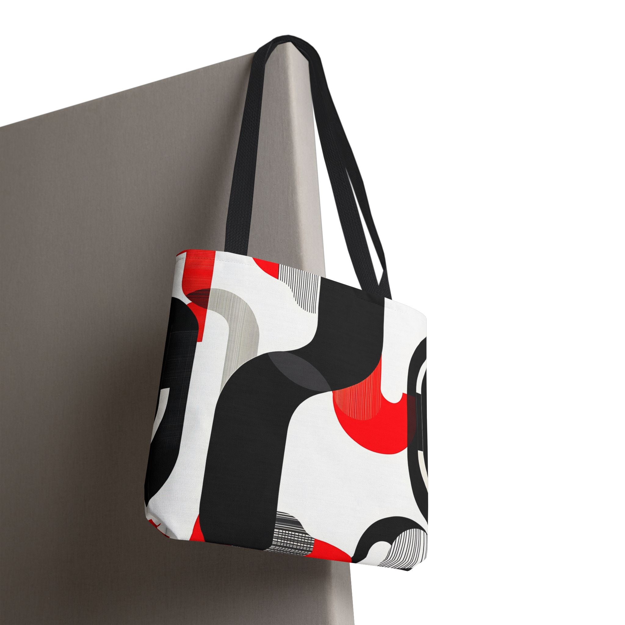 JORJI™ Signature Tote