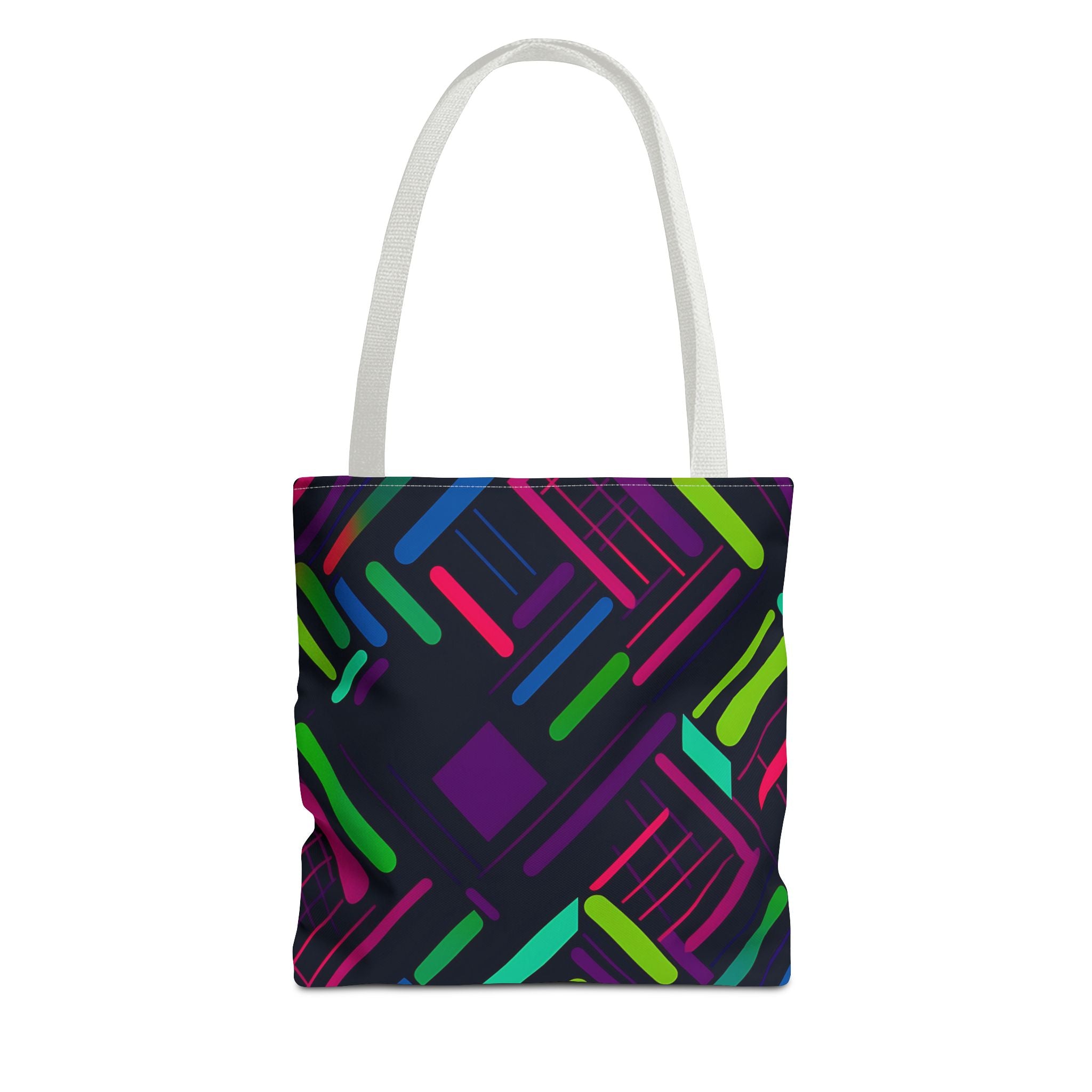 JORJI™ Pixel Tote