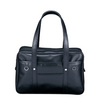 JORJI™ Japanese-Inspired Waterproof Messenger Bag