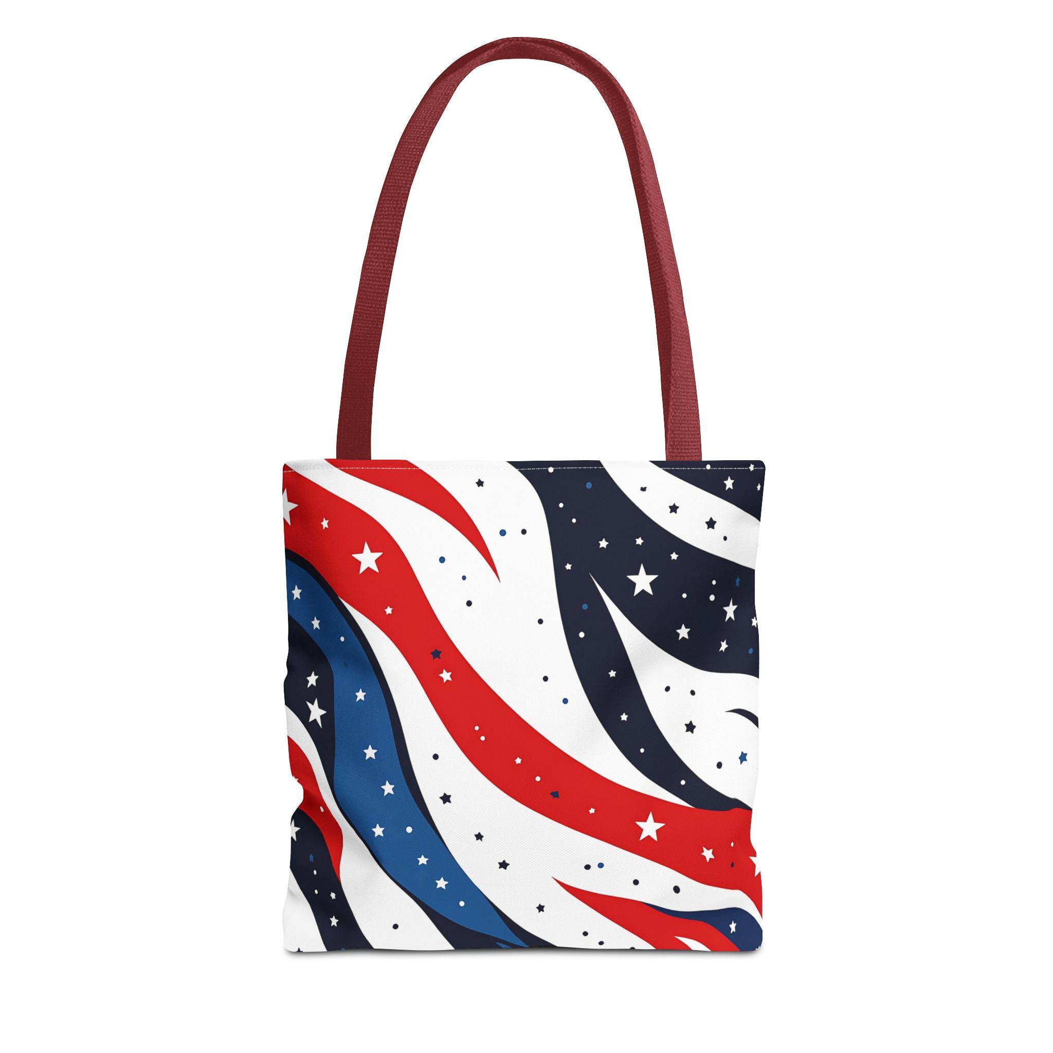 JORJI™ Liberty Tote