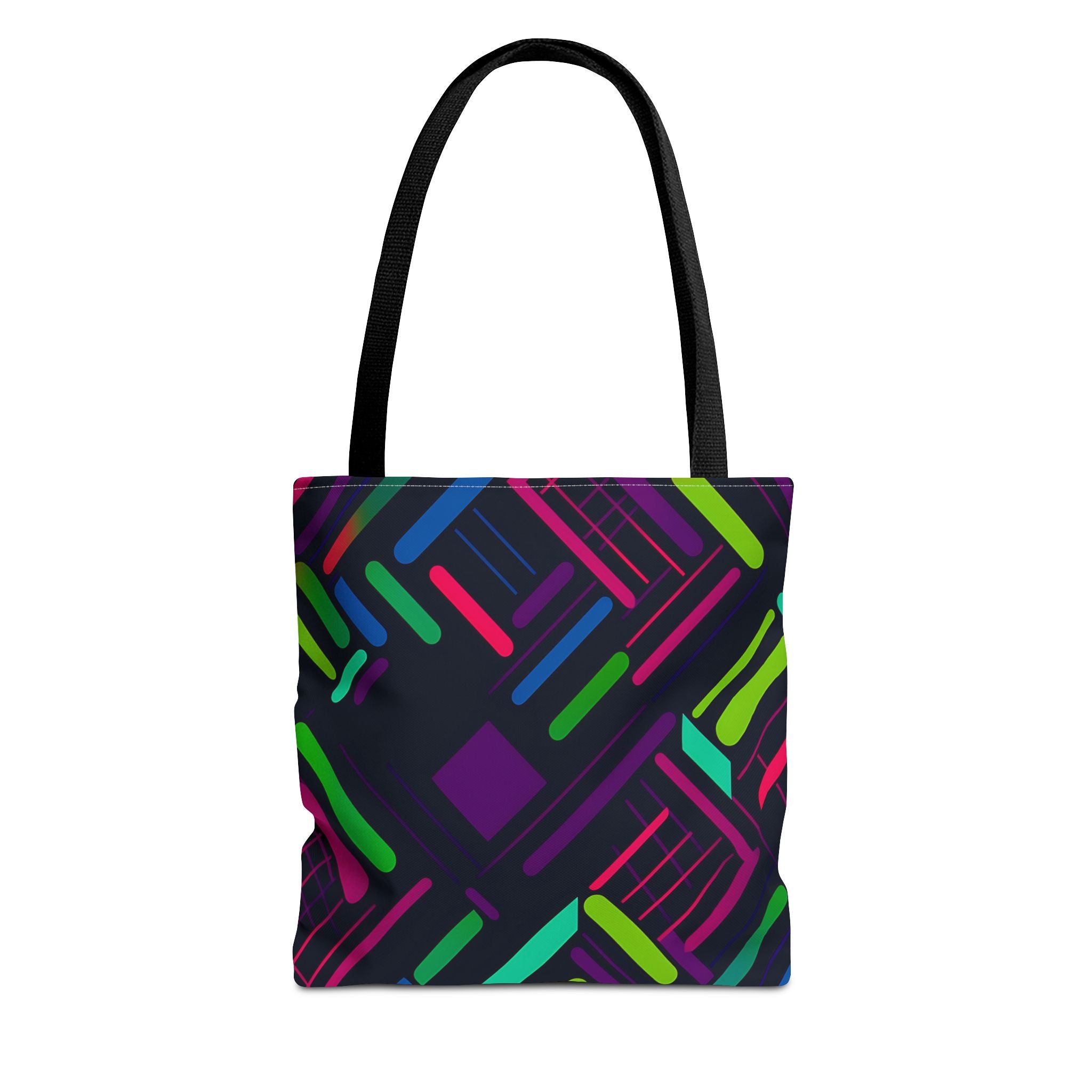 JORJI™ Pixel Tote
