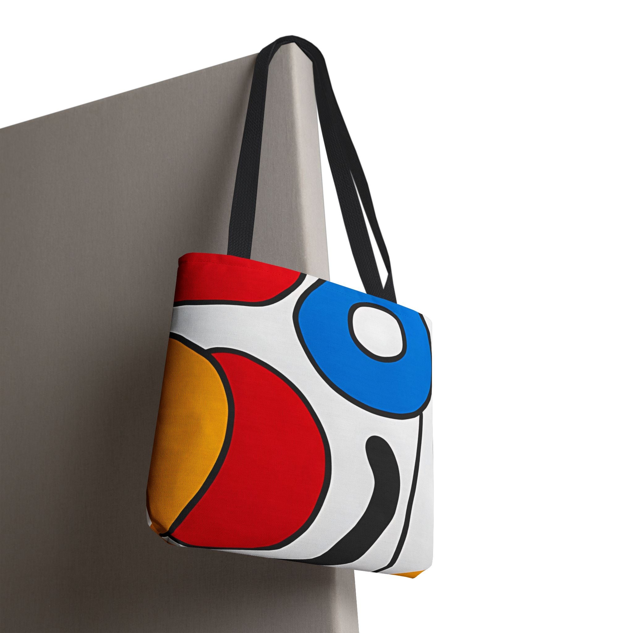 JORJI™ Element Tote