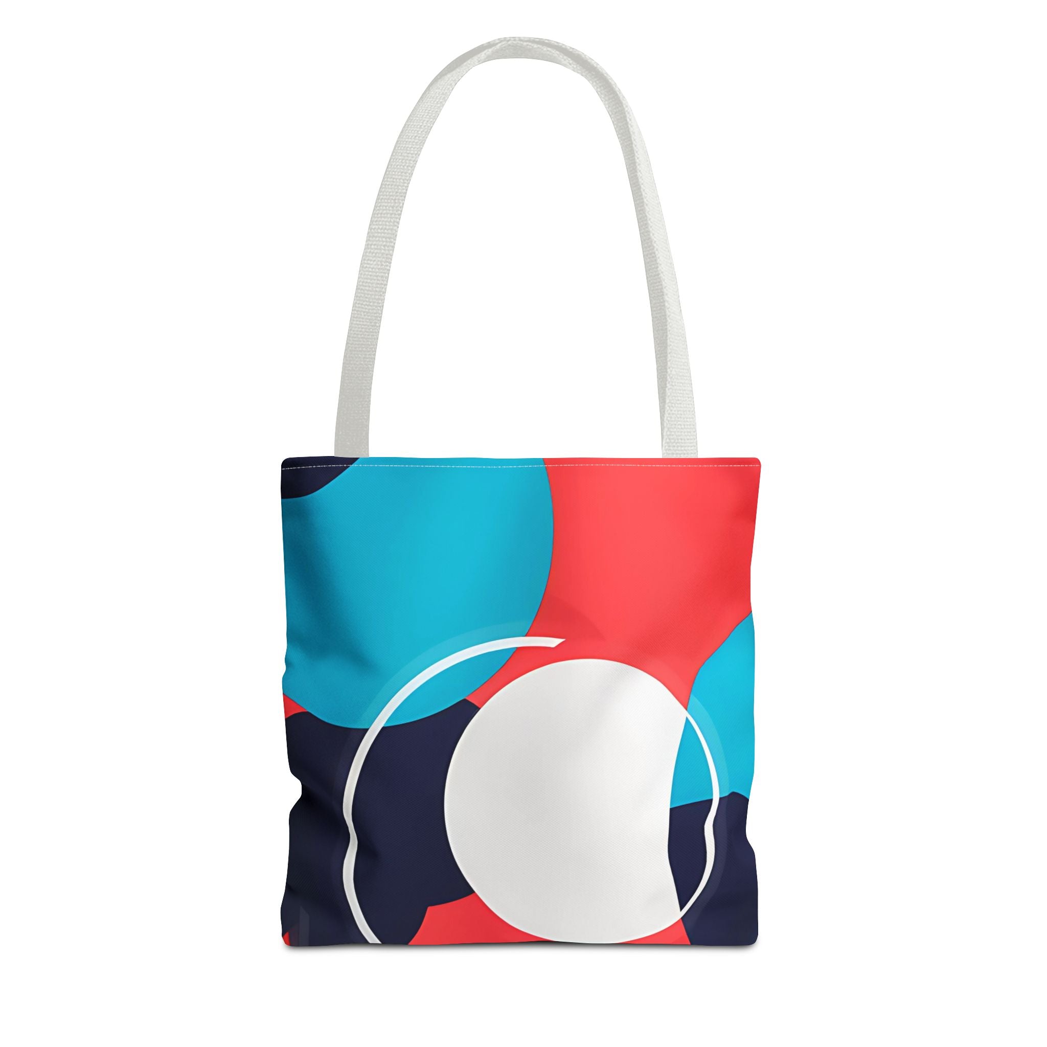 JORJI™ Sphere Tote