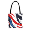JORJI™ Liberty Tote