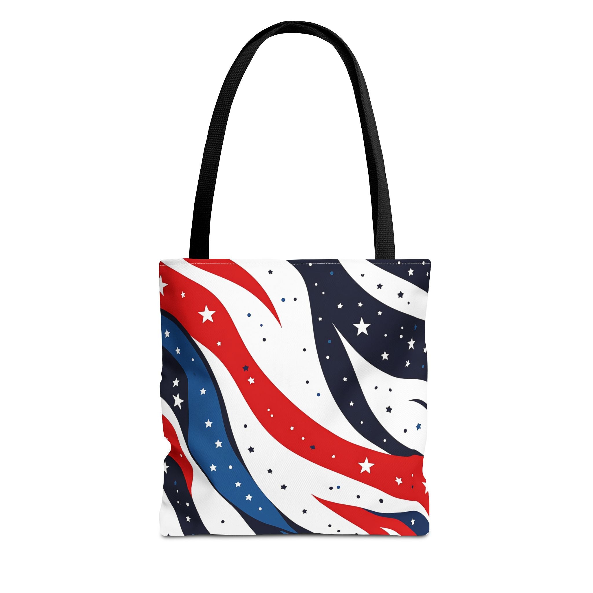 JORJI™ Liberty Tote