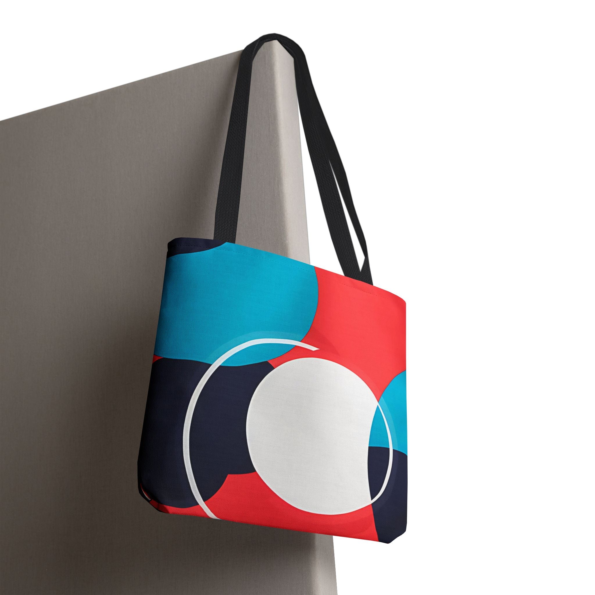 JORJI™ Sphere Tote