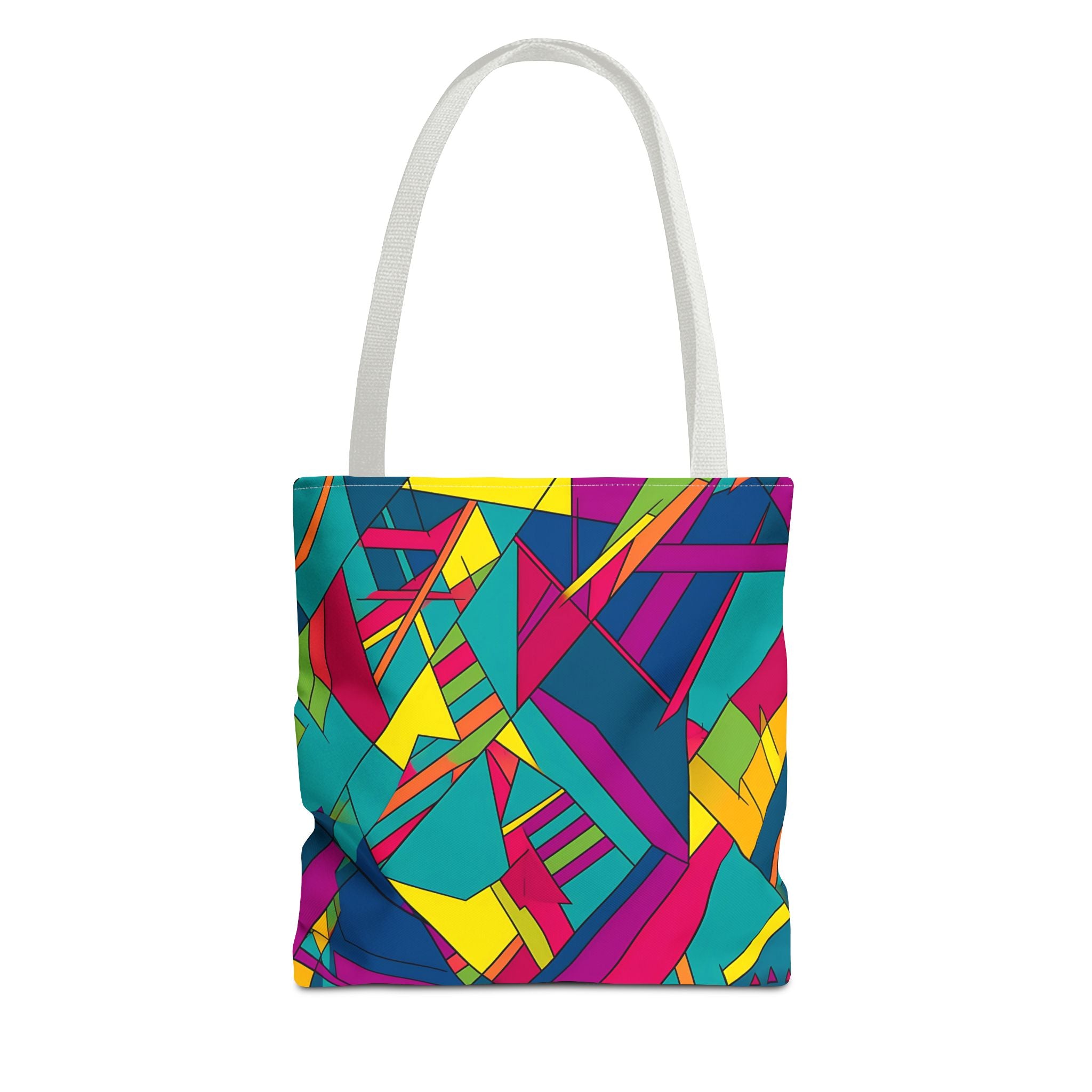 JORJI™ Kinetic Tote