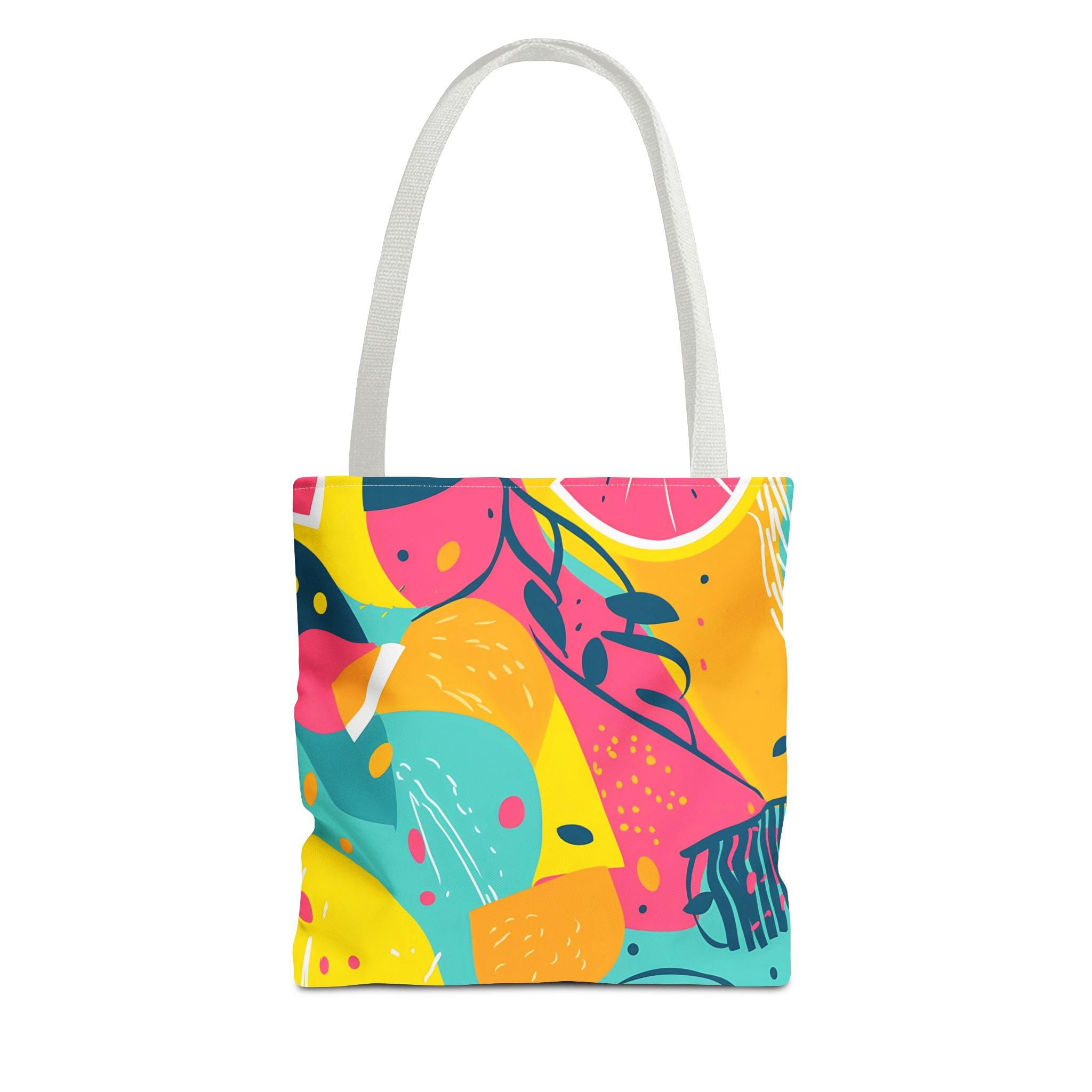 JORJI™ Summer Punch Tote