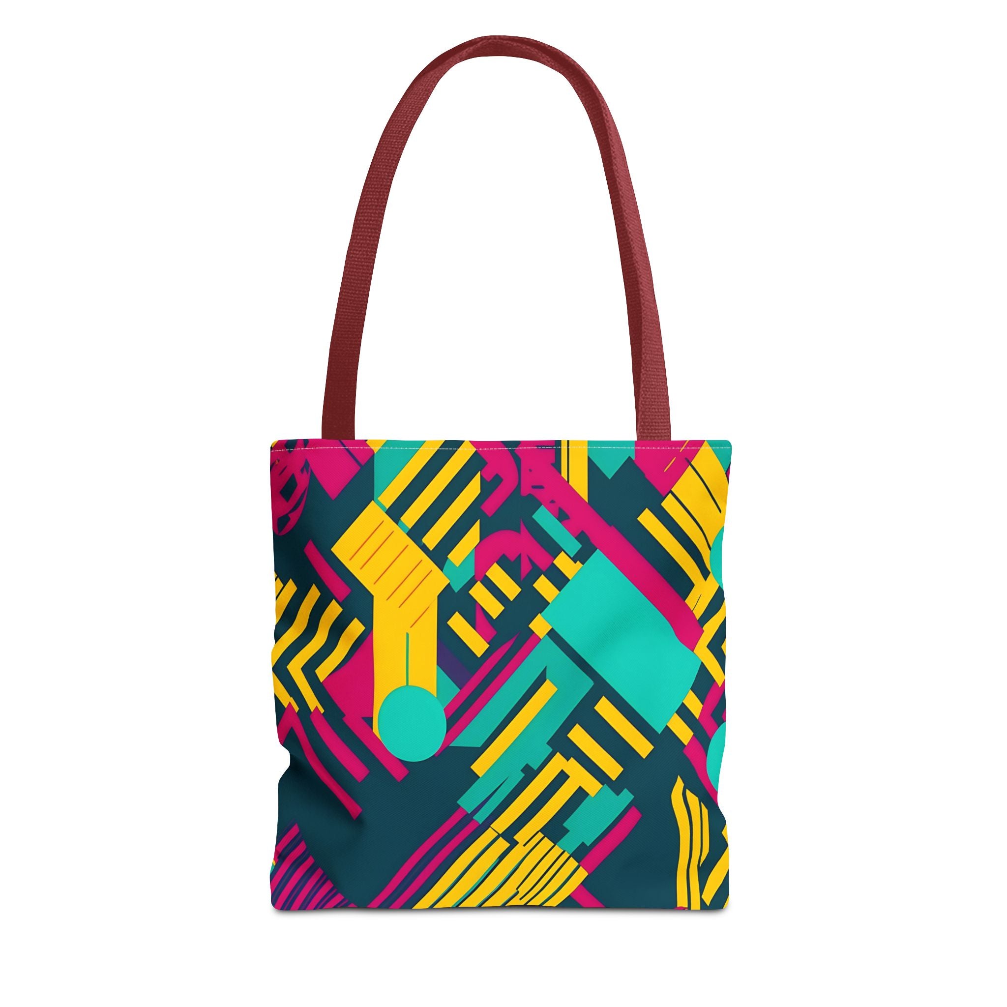 JORJI™ Block Party Tote