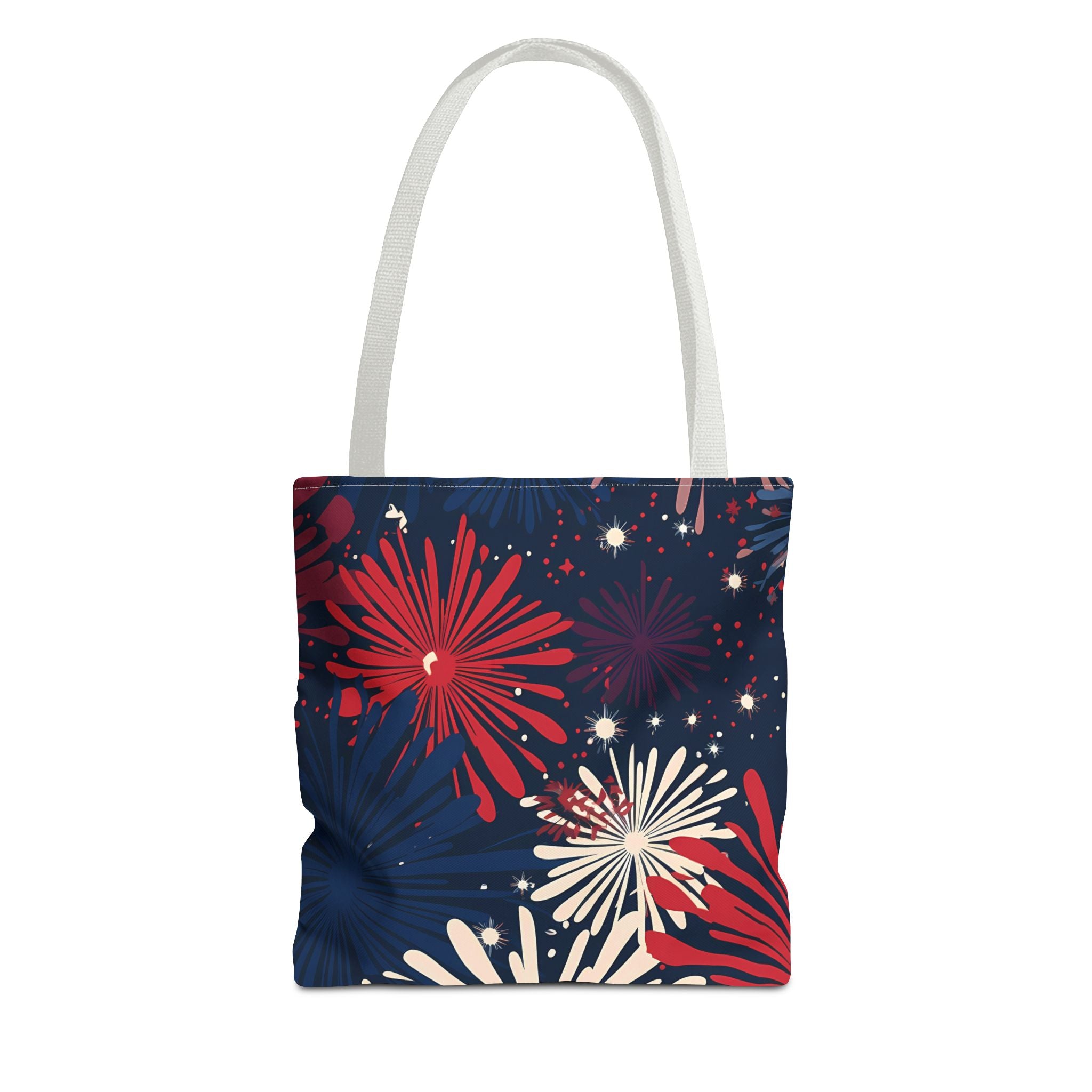 JORJI™ Star Burst Tote