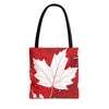 JORJI™ Maple Tote