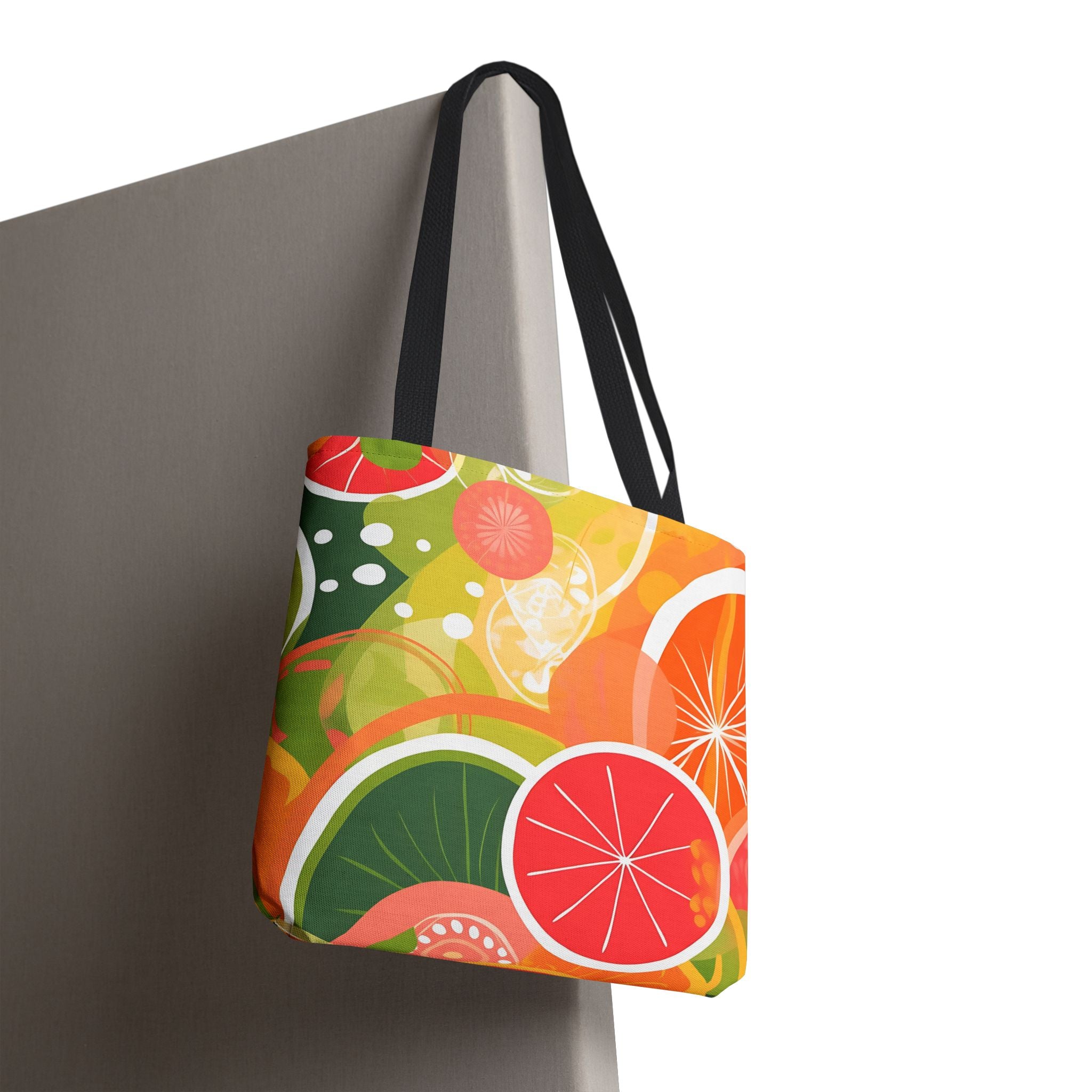 JORJI™ Fruit Pop Tote