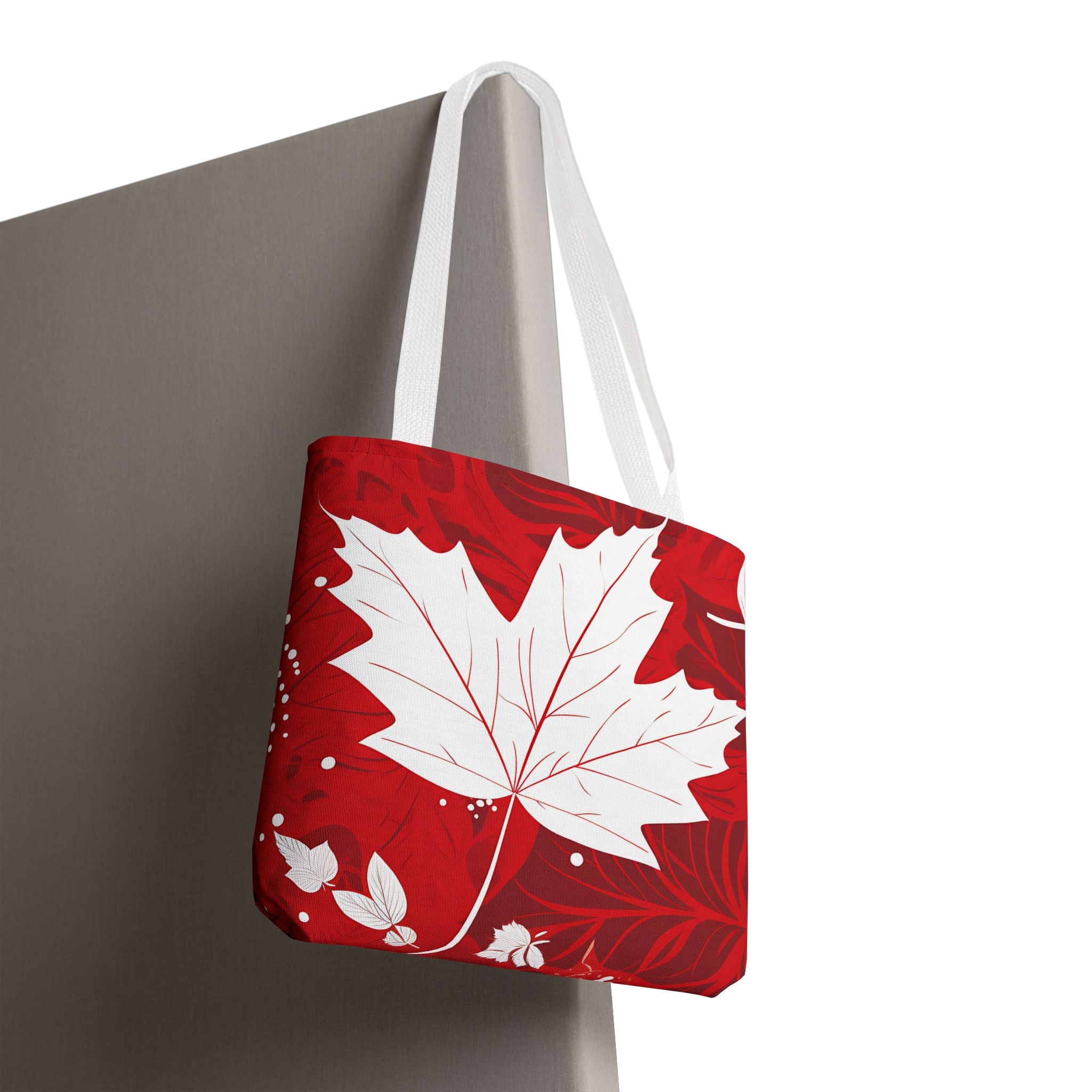 JORJI™ Maple Tote