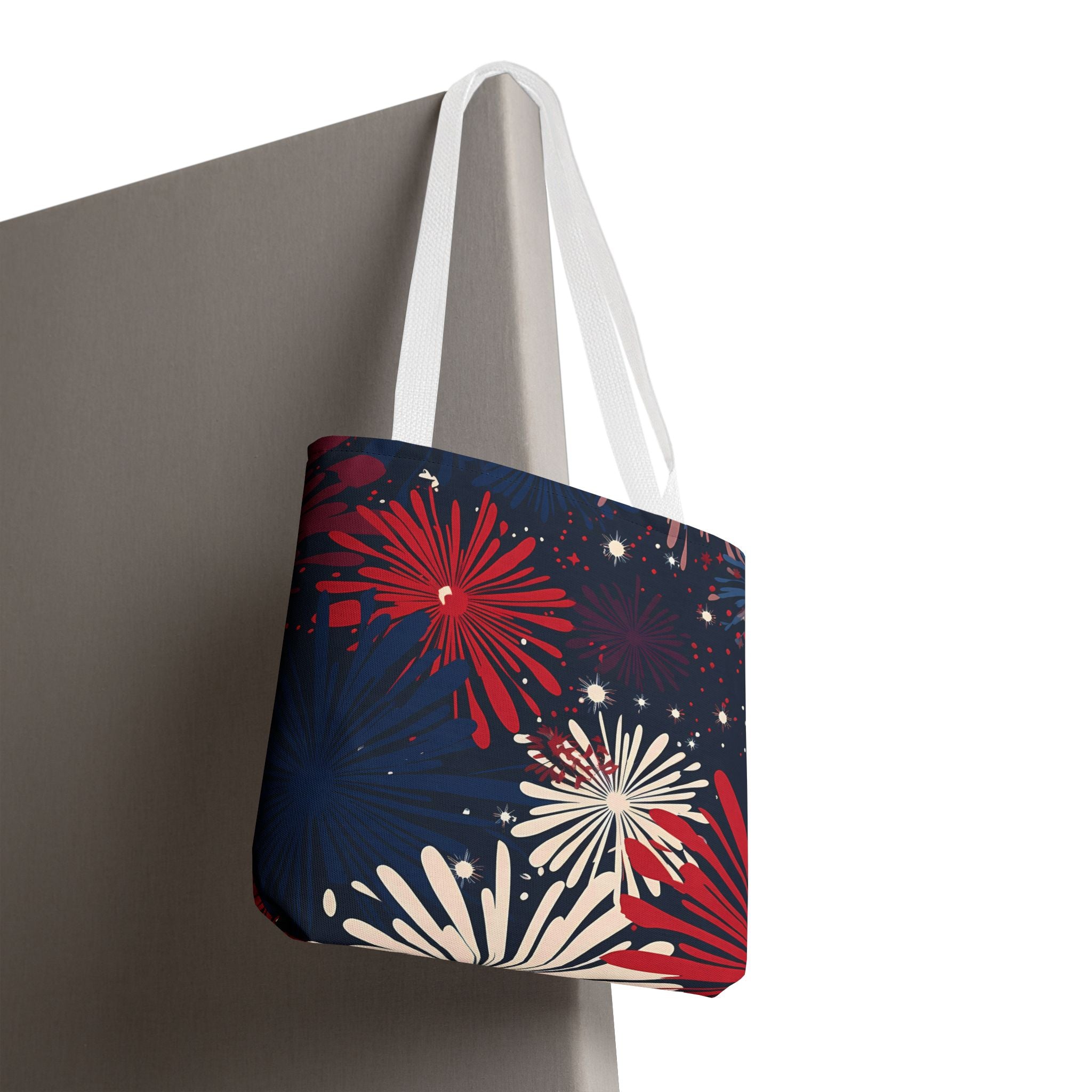 JORJI™ Star Burst Tote
