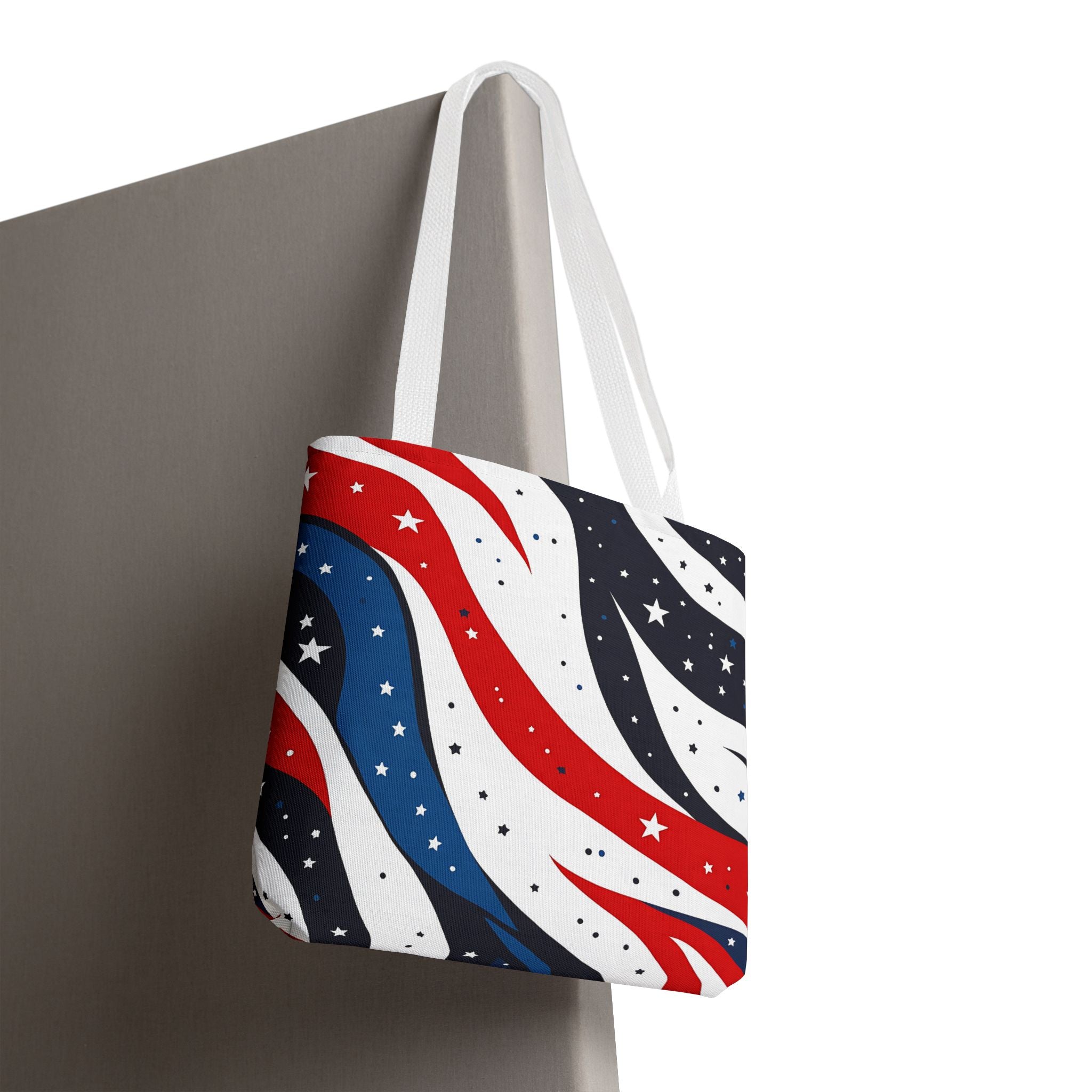 JORJI™ Liberty Tote