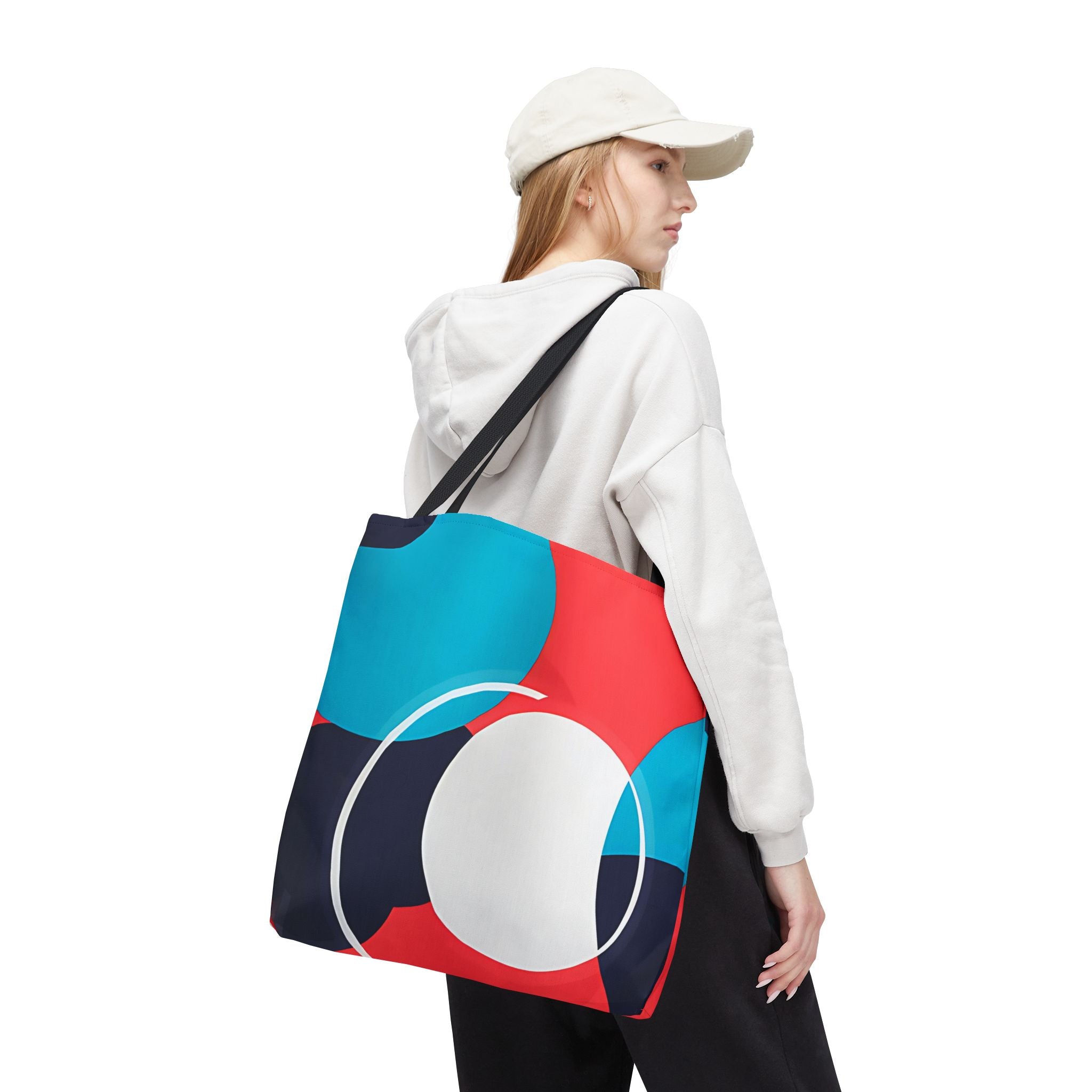 JORJI™ Sphere Tote