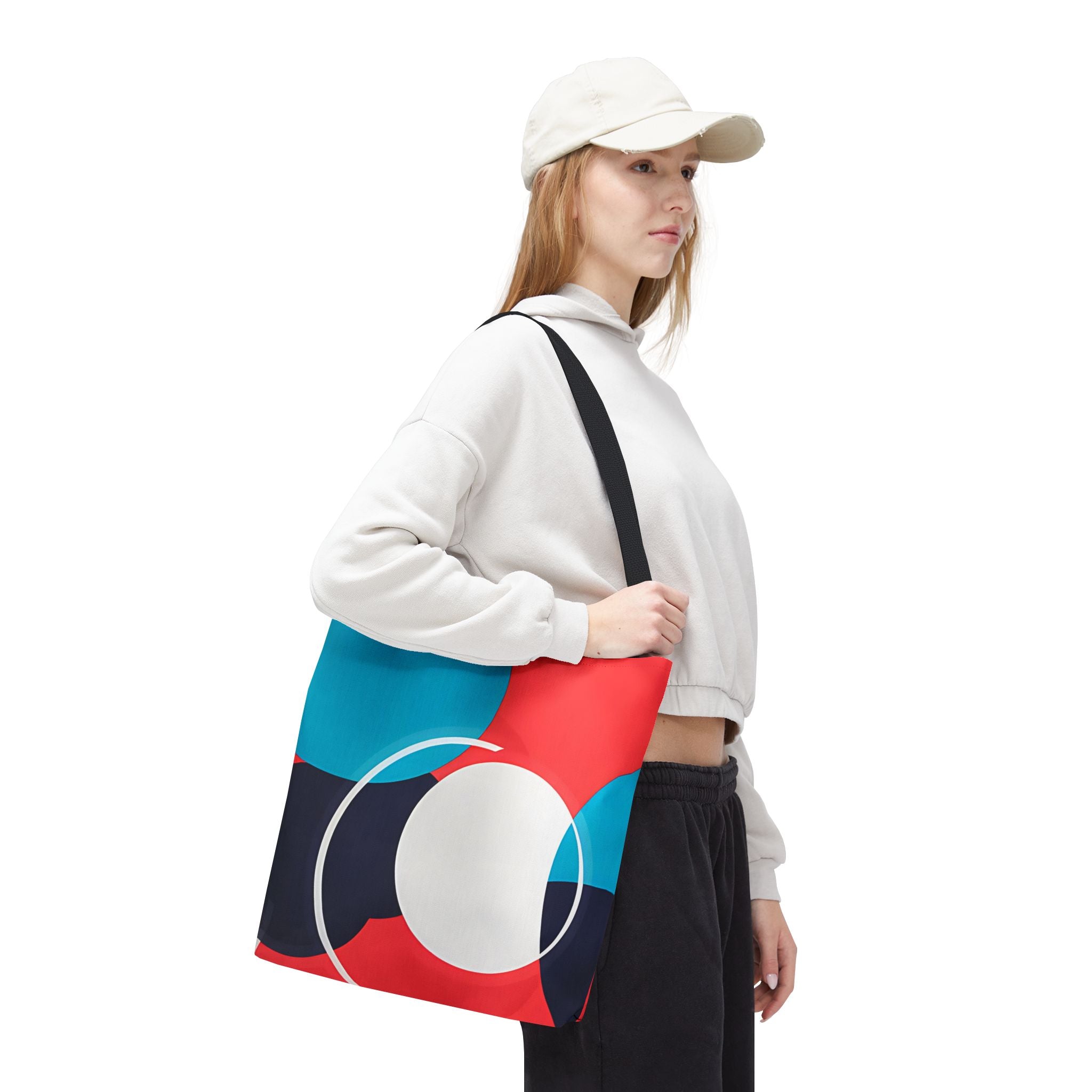 JORJI™ Sphere Tote