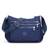 JORJI™ Women's Large Capacity Cosmetic Bag